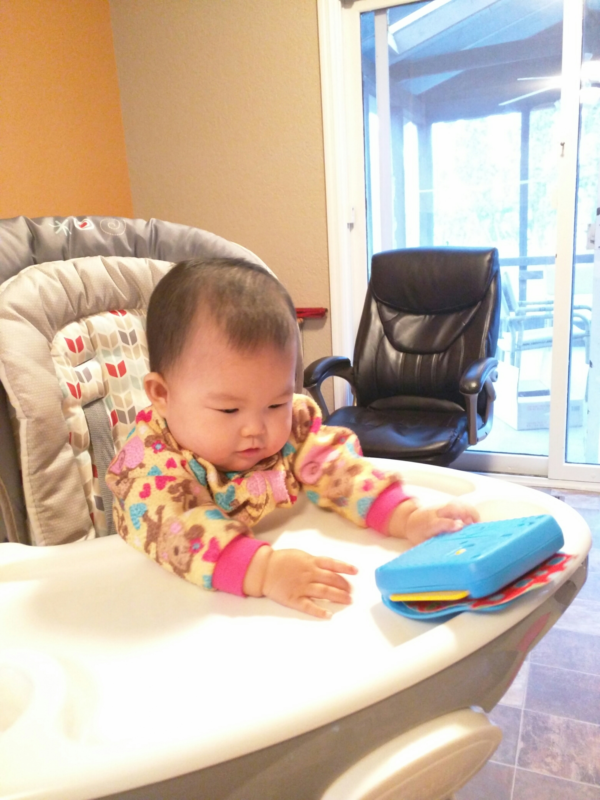 wp-1458191191152 image