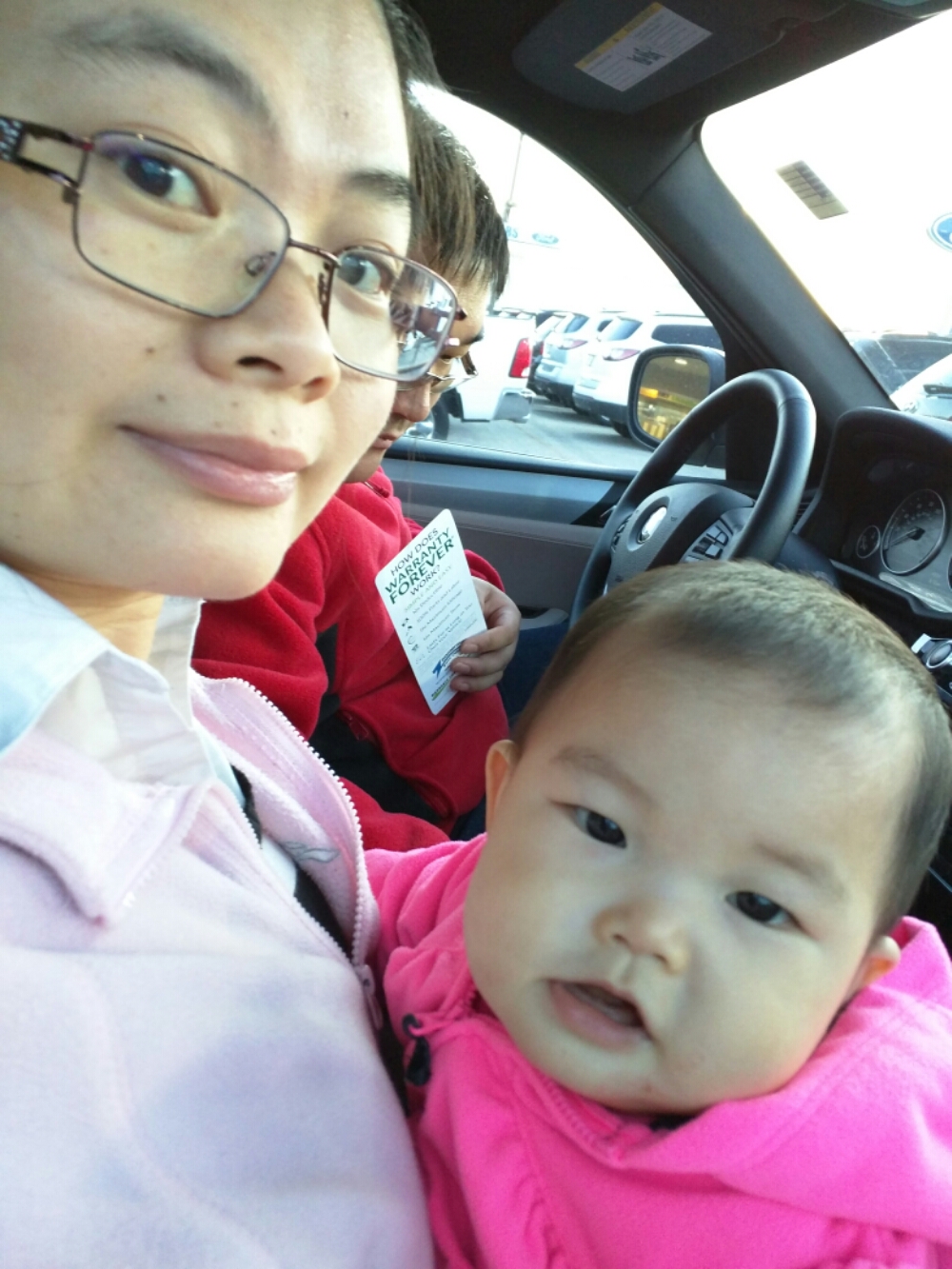 wp-1458191990689 image