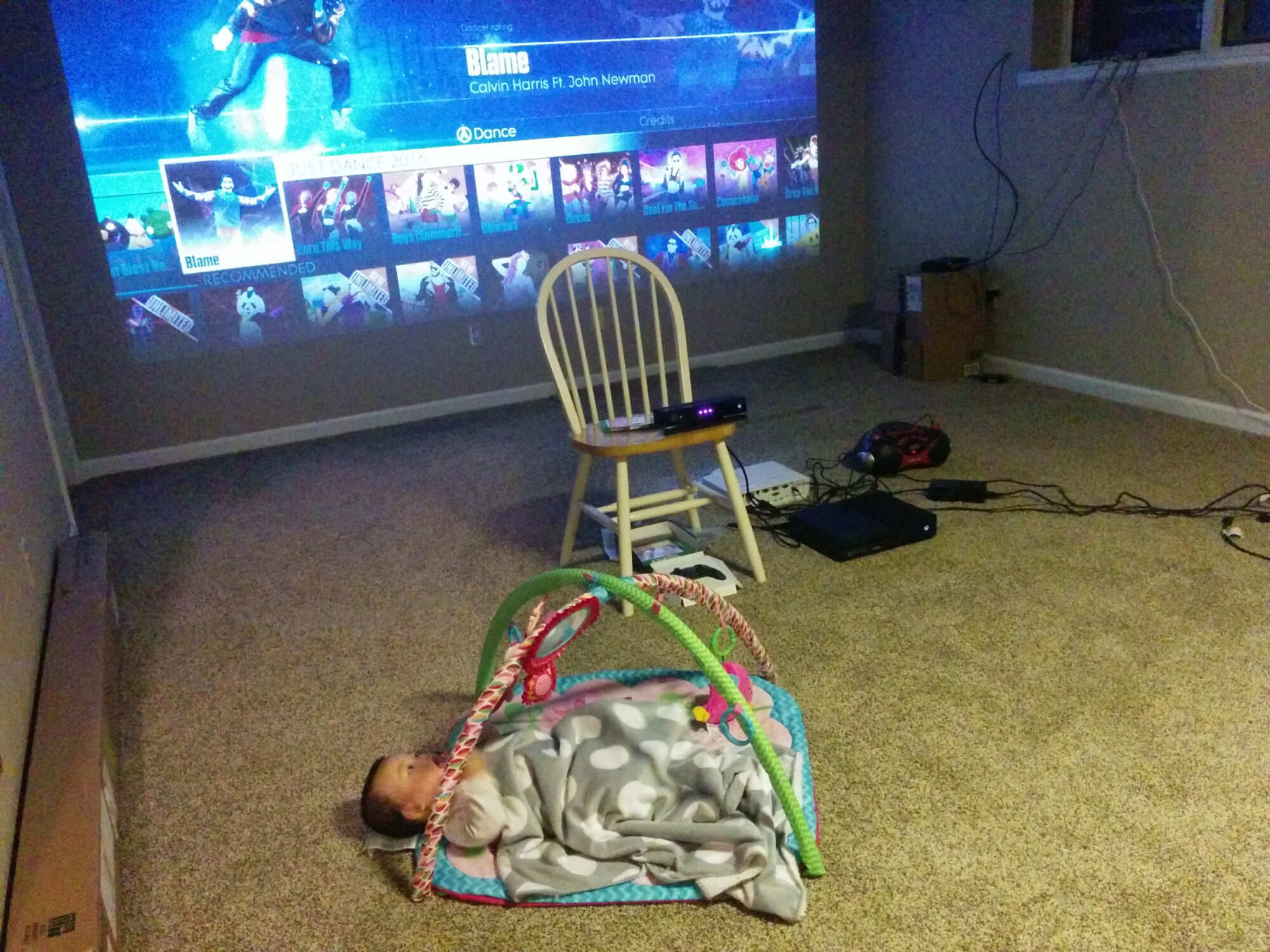 wp-1458274645145 image