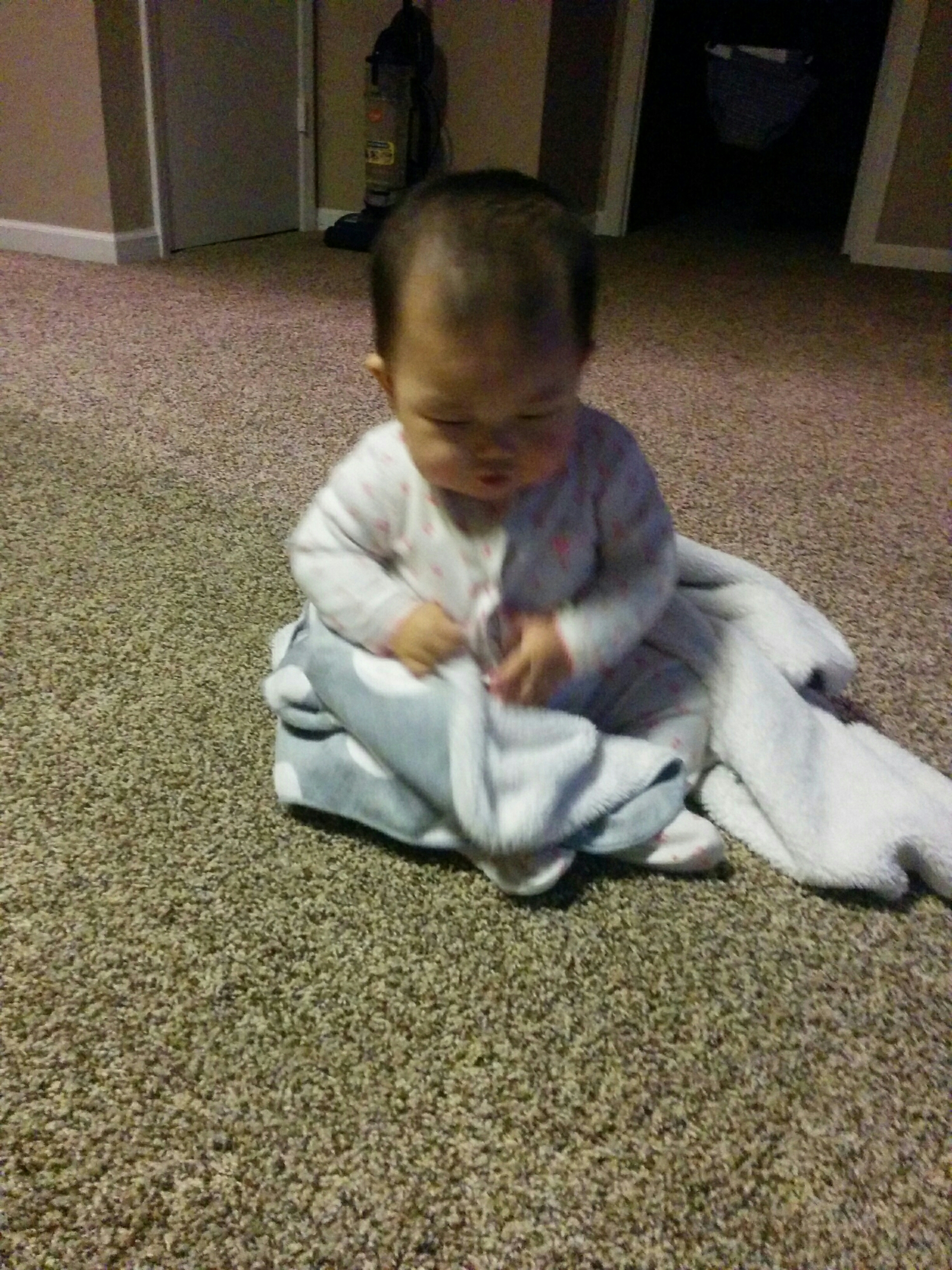 wp-1458274695674 image