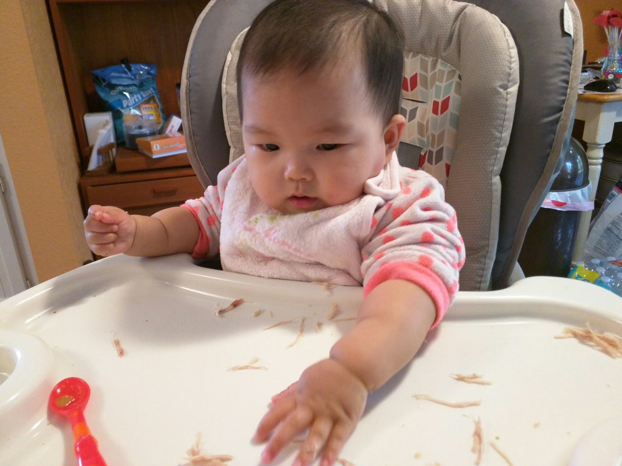 wp-1458703546927 image