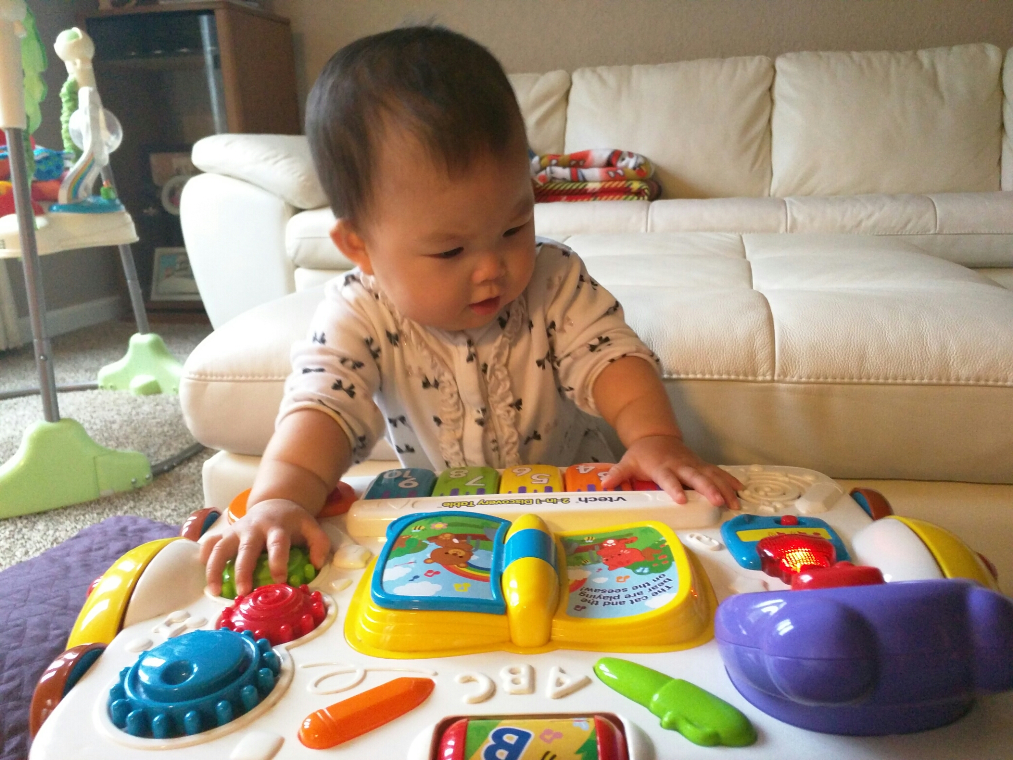 wp-1458877171449 image