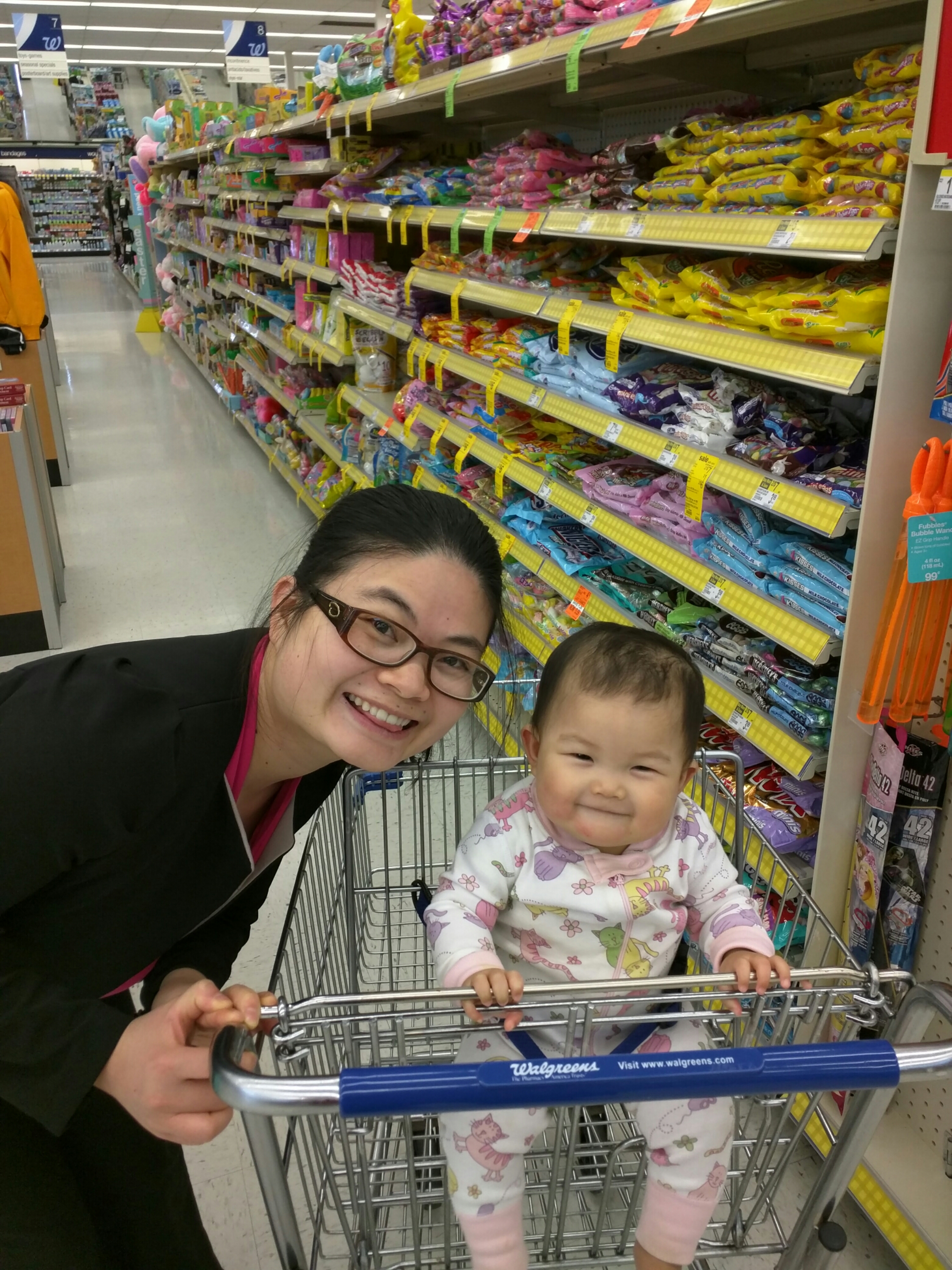 wp-1458877273687 image