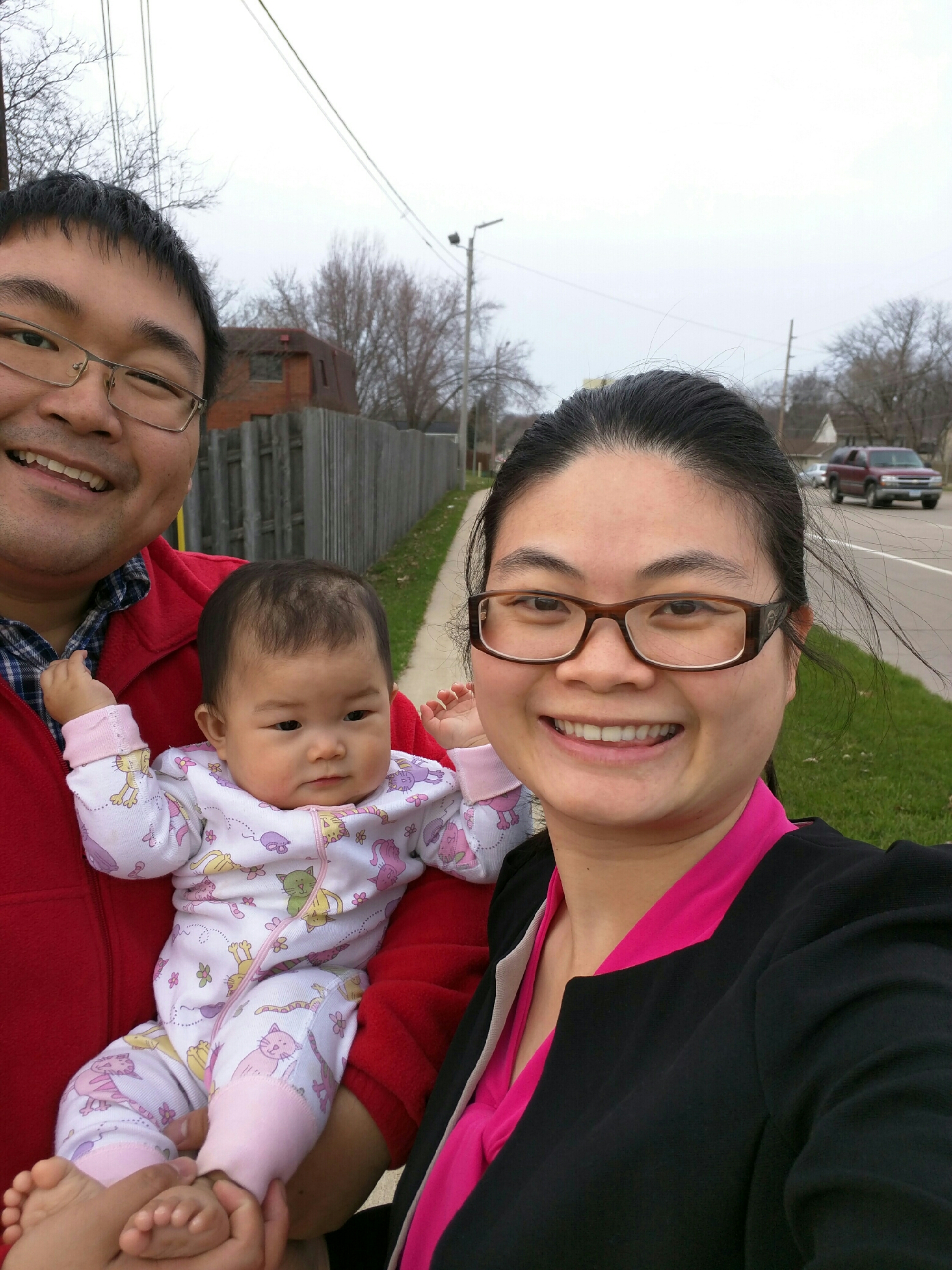 wp-1458877298272 image