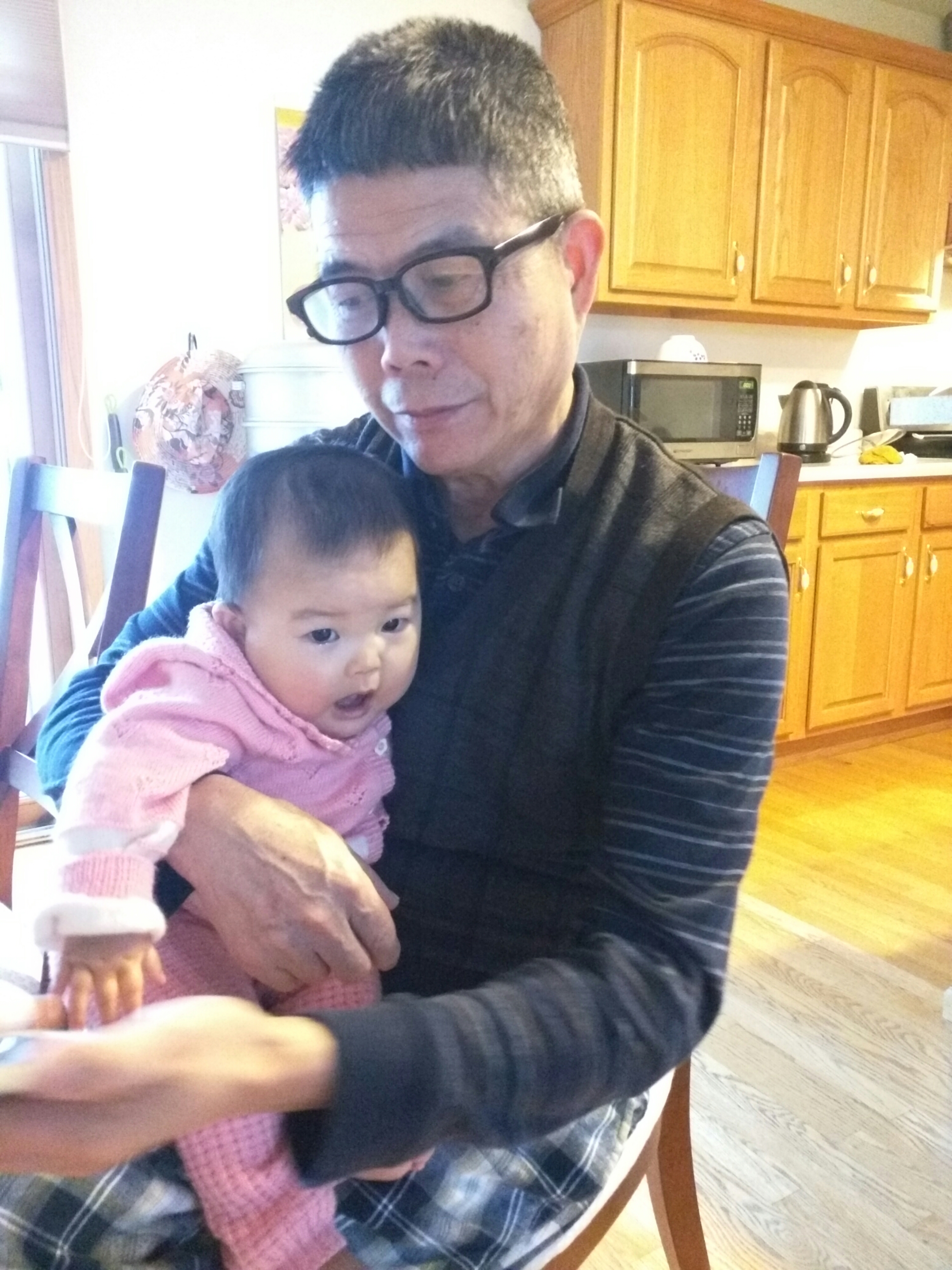 wp-1458877961311 image