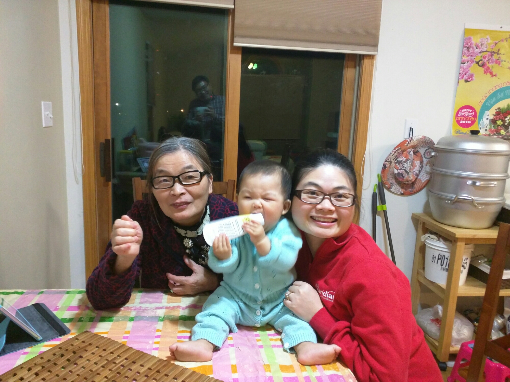 wp-1459021570507 image