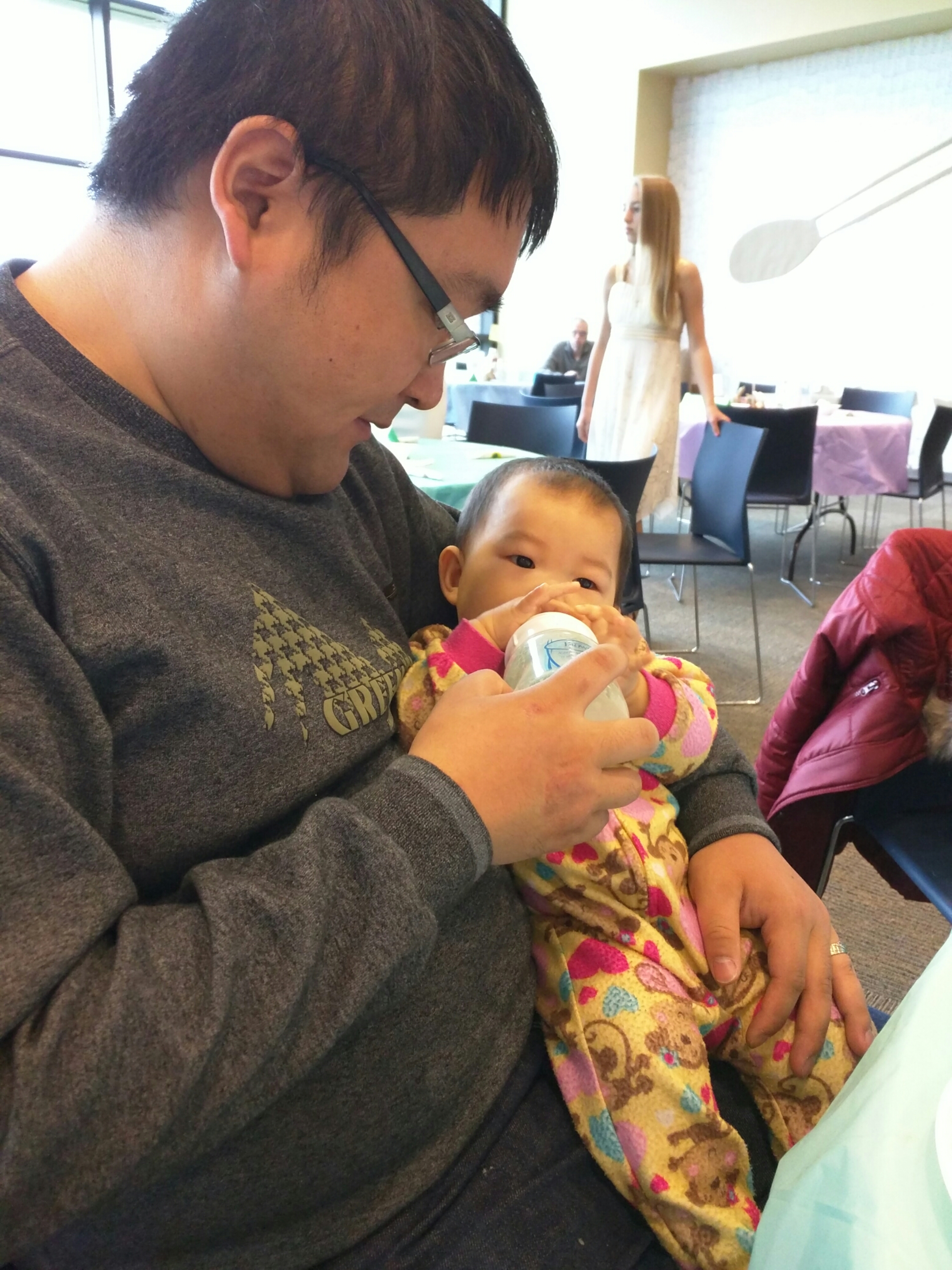 wp-1459138261154 image