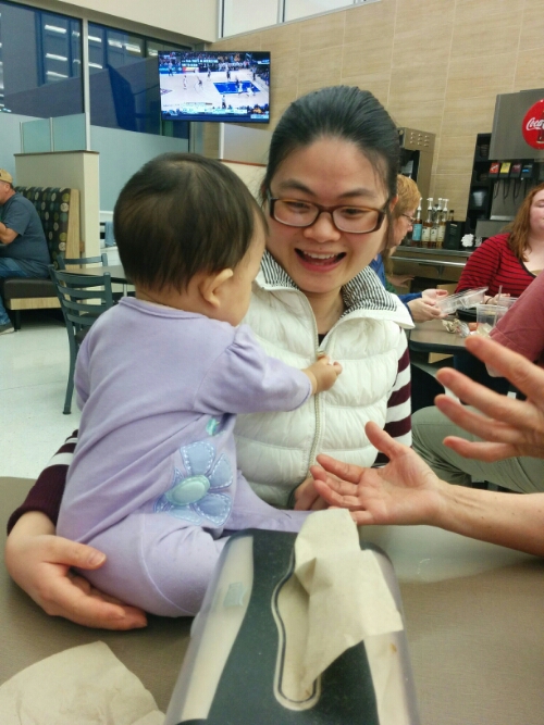 wp-1459309728924 image