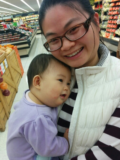 wp-1459309812445 image