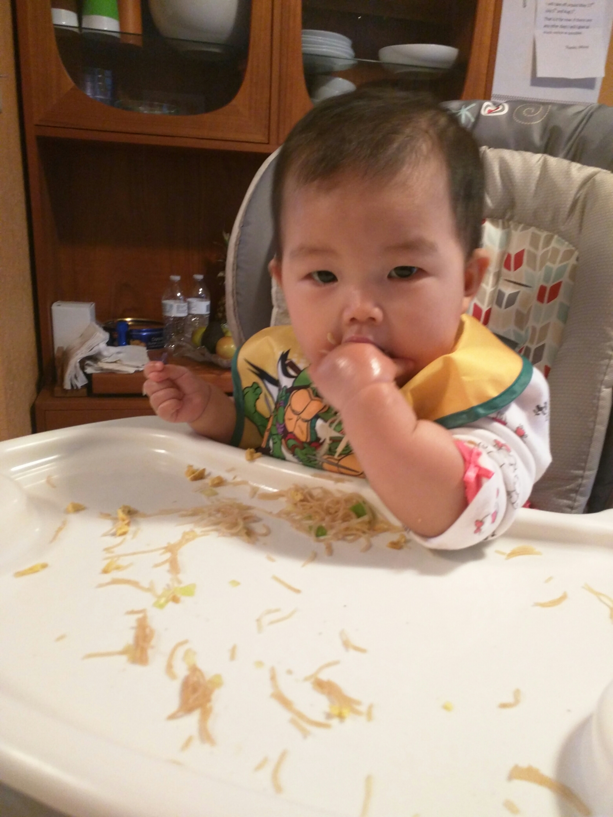 wp-1459830495710 image