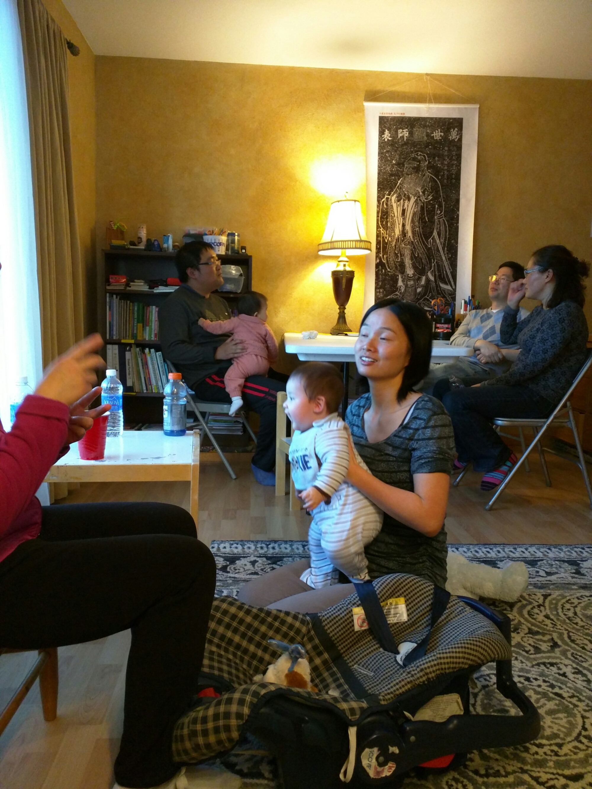 wp-1460508004959 image