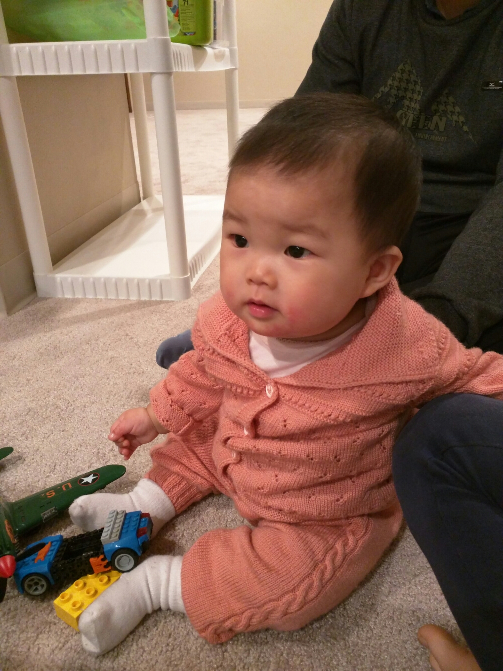 wp-1460508031286 image