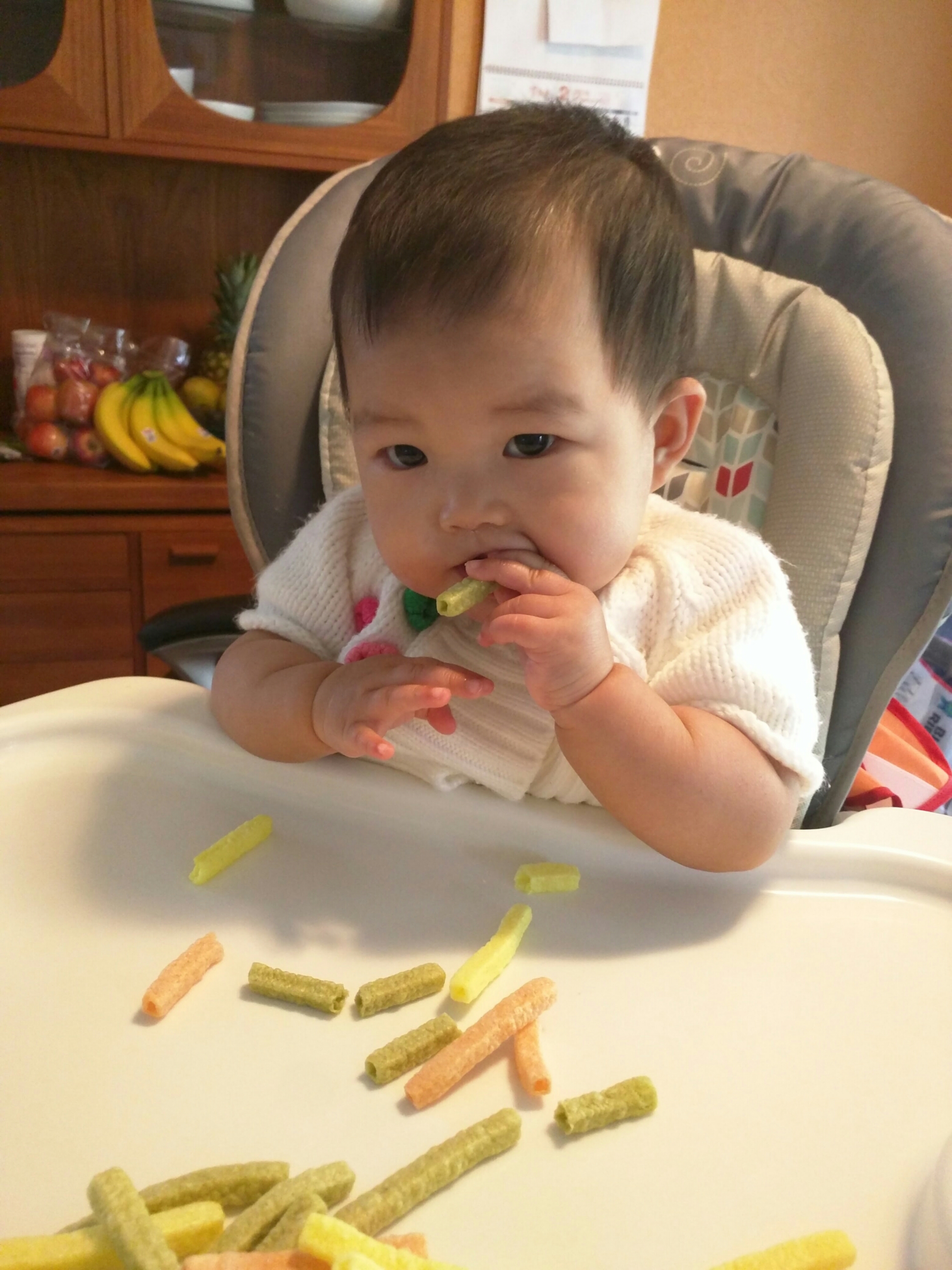 wp-1462127450703 image