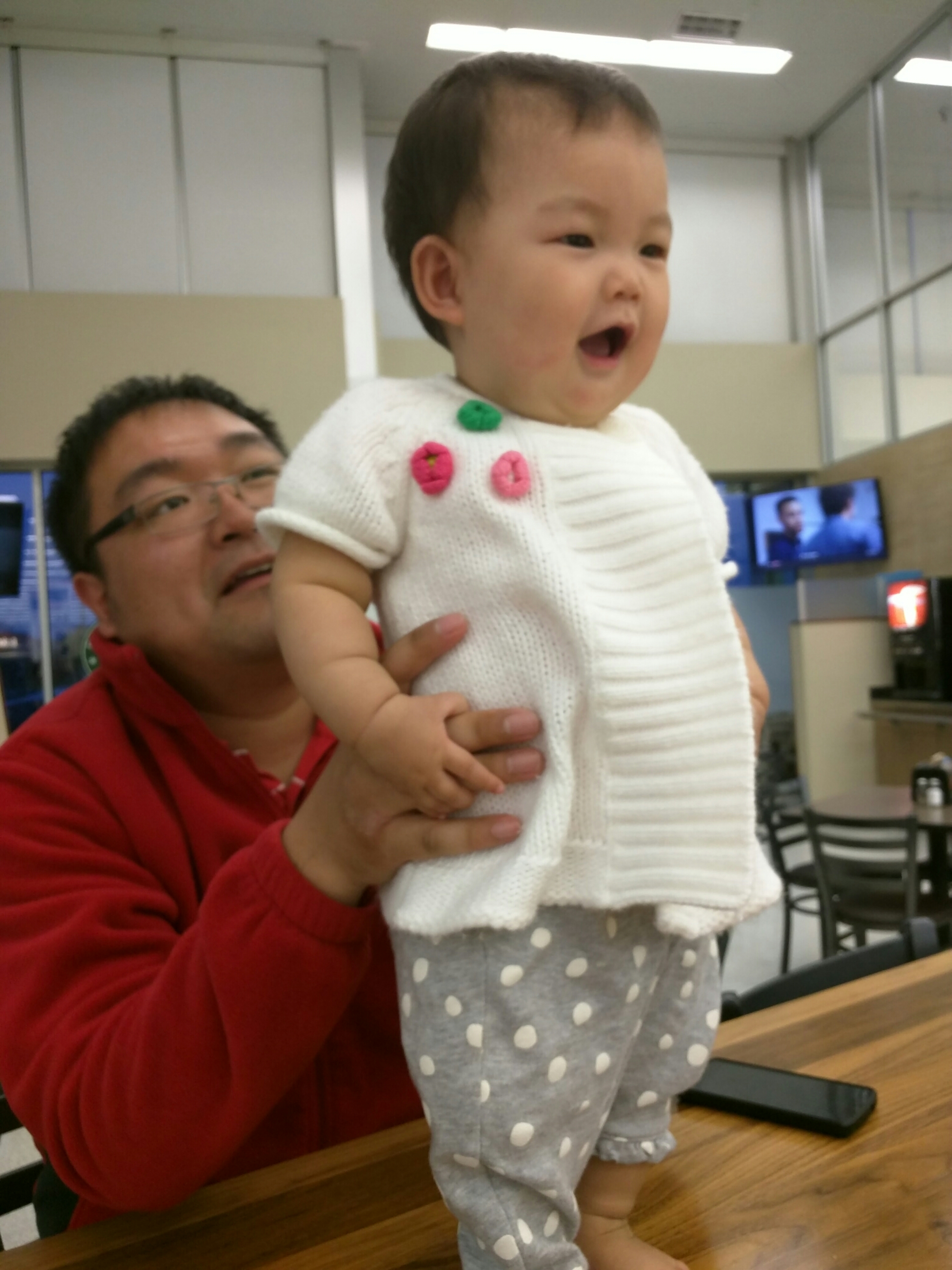 wp-1462127472065 image