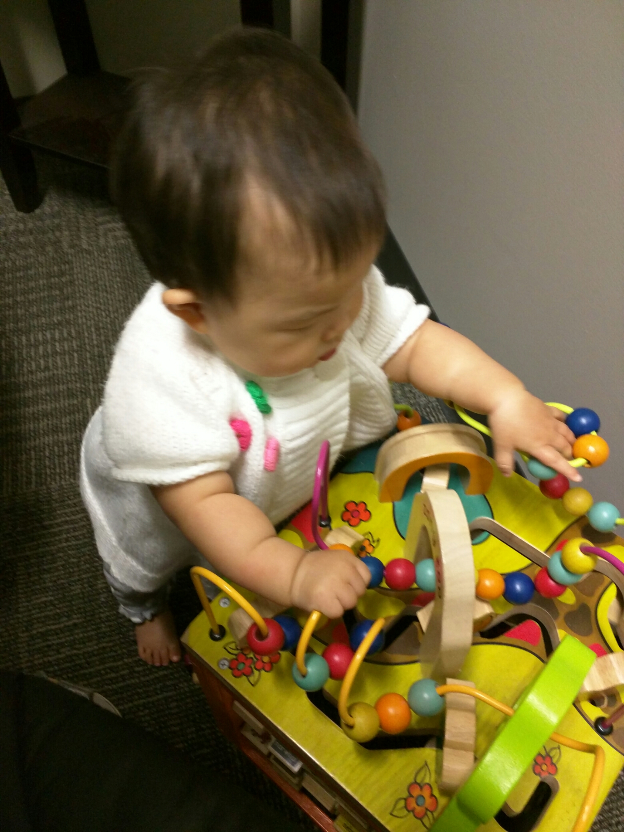 wp-1462127494069 image