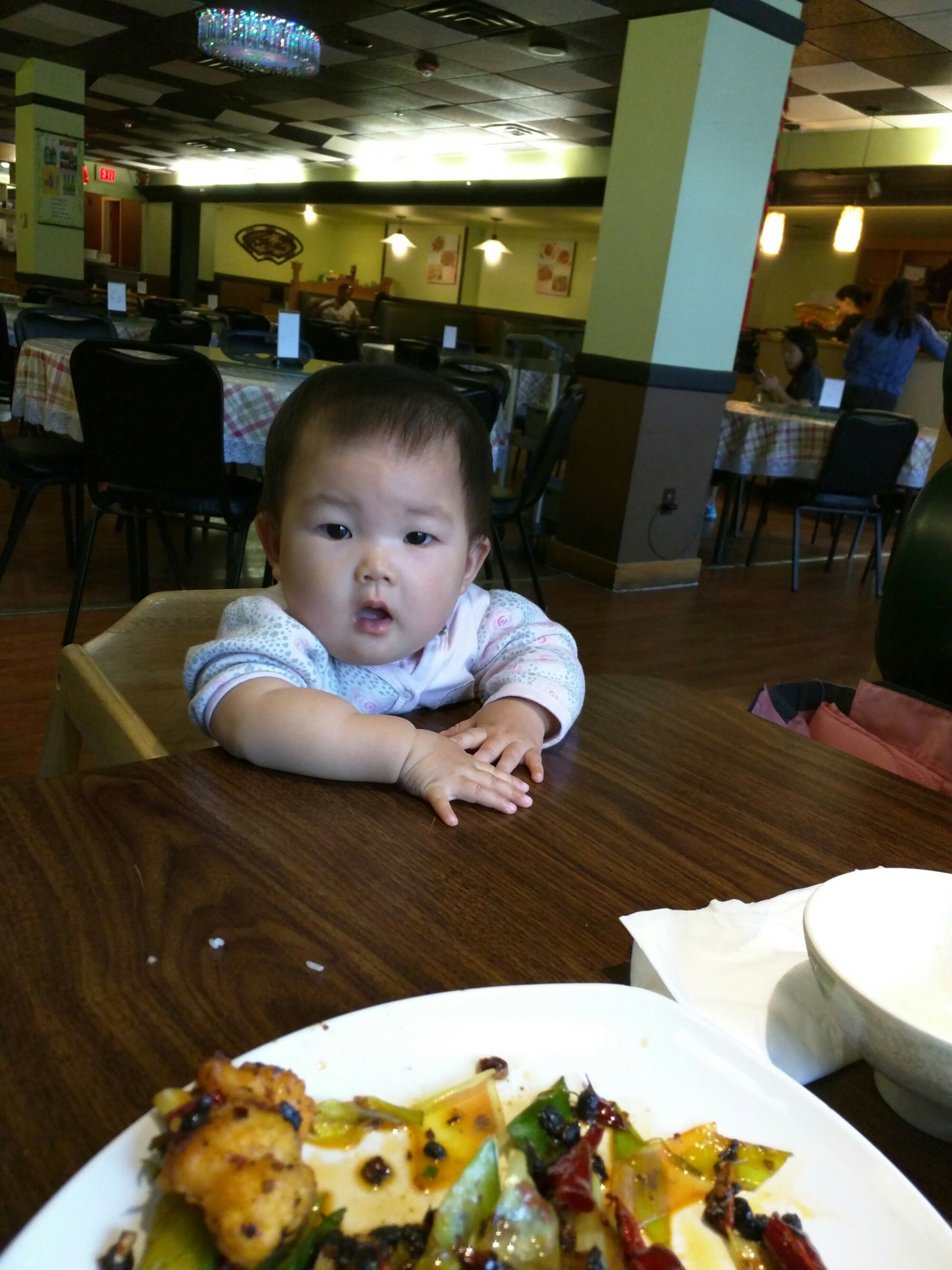 wp-1462127880885 image