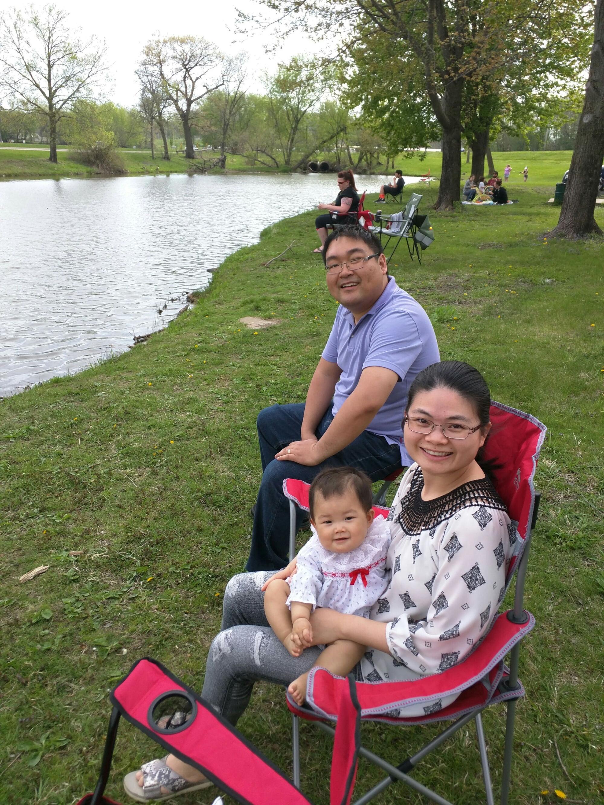 wp-1462127984319 image