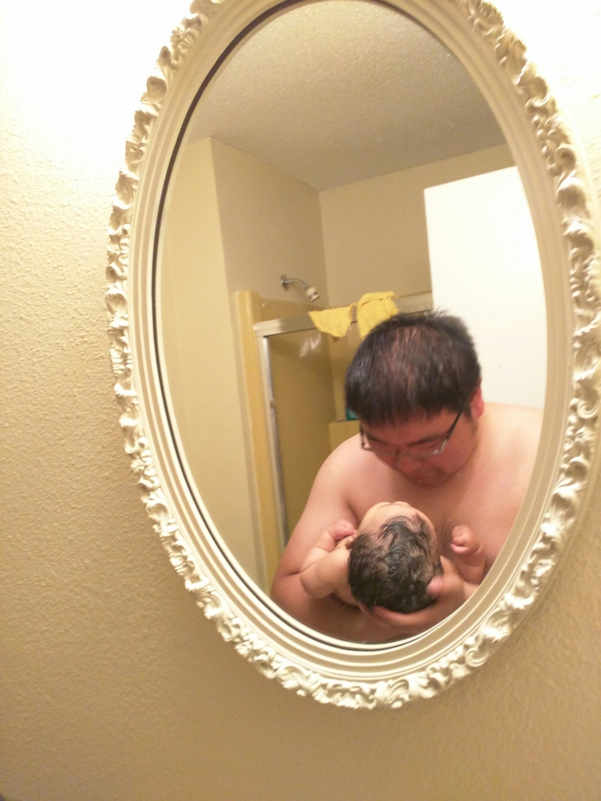 wp-1463284166068 image