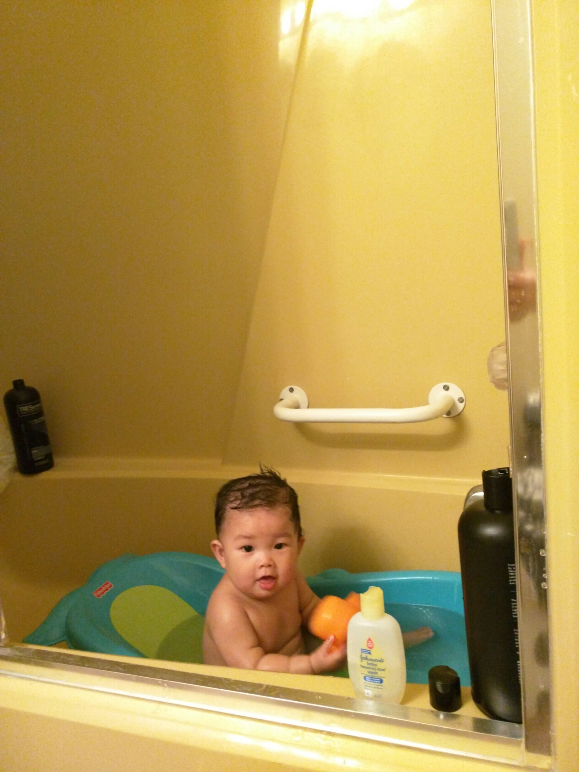 wp-1463284221724 image