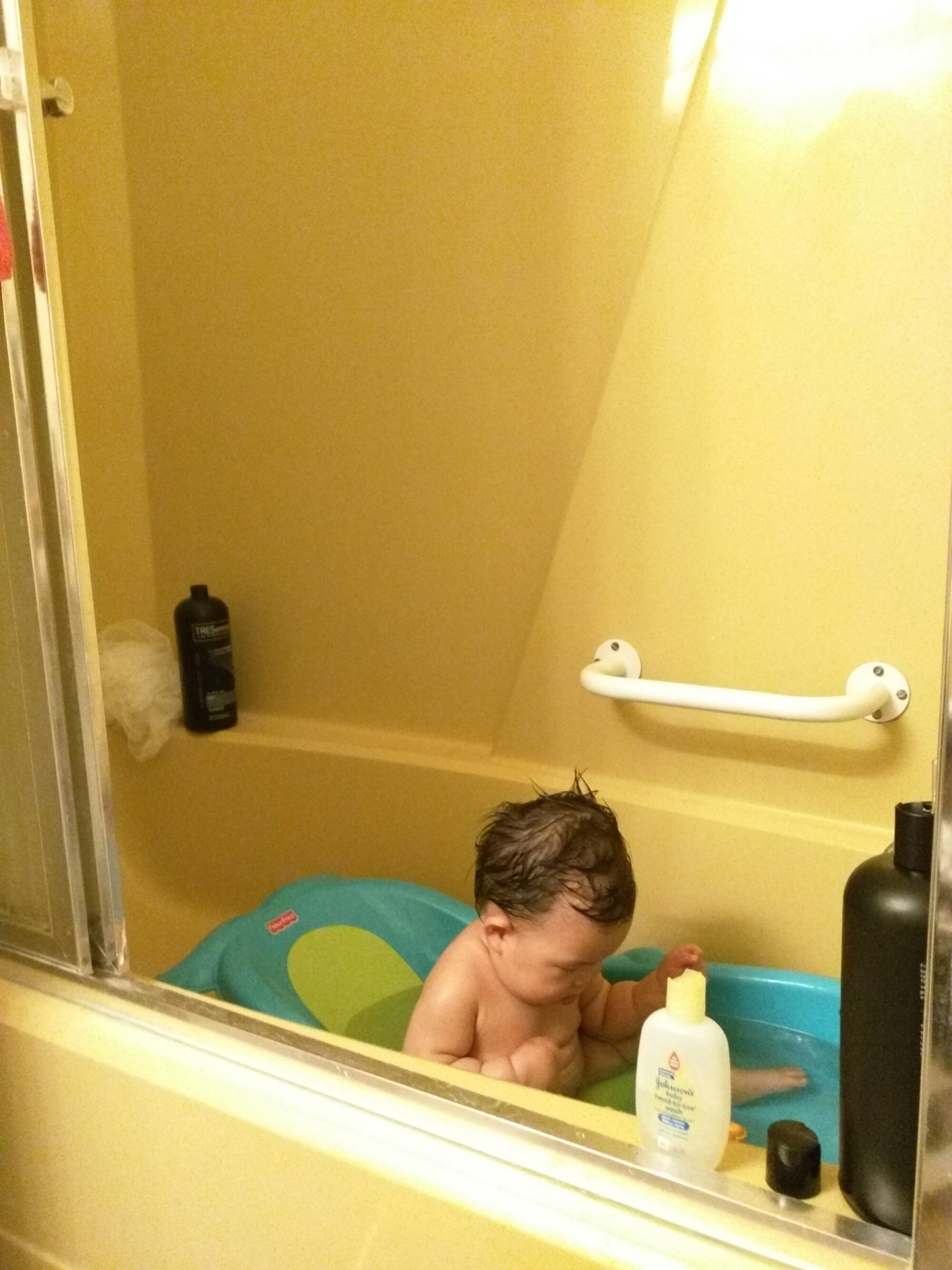 wp-1463284234498 image