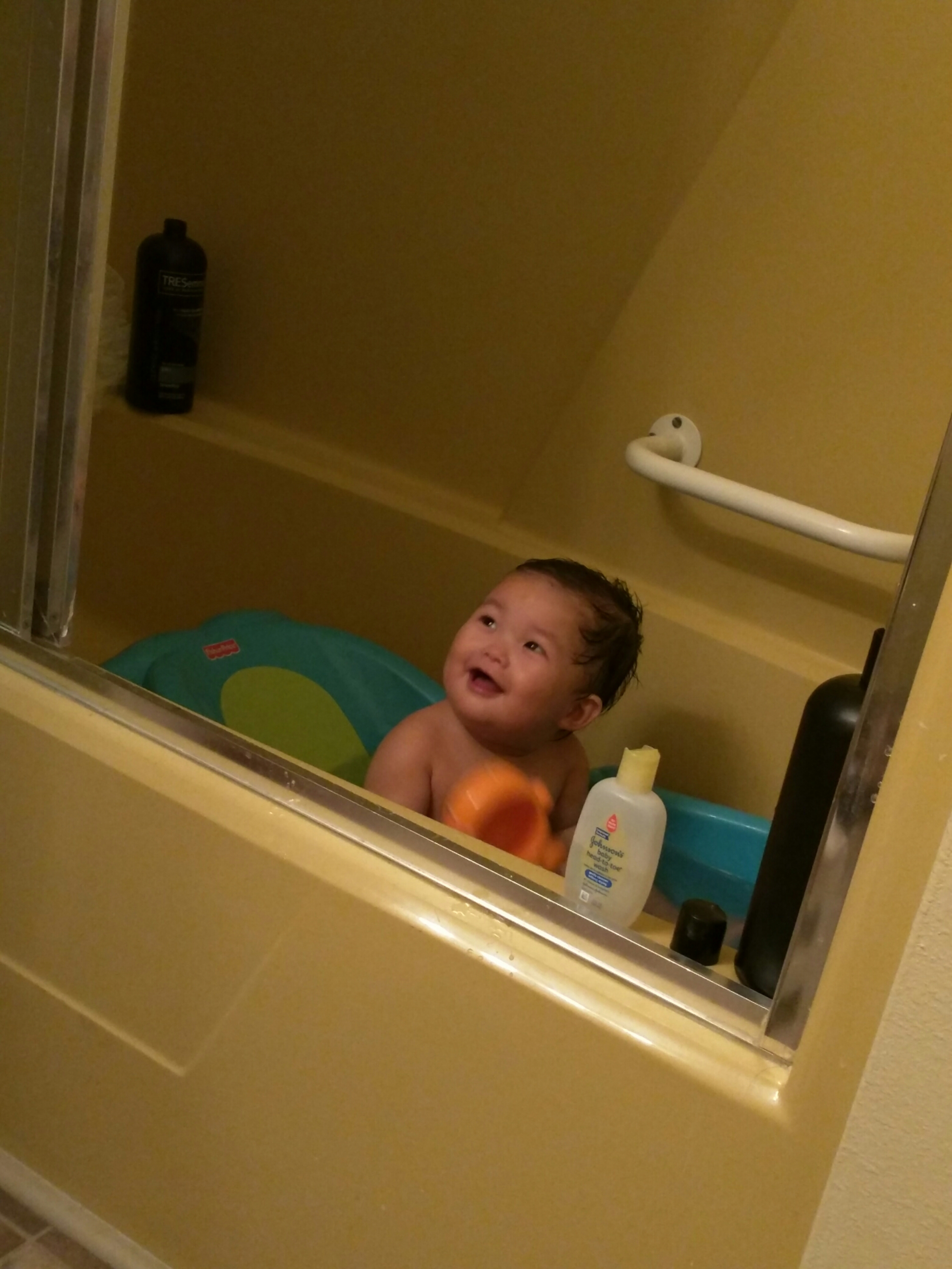 wp-1463284251656 image