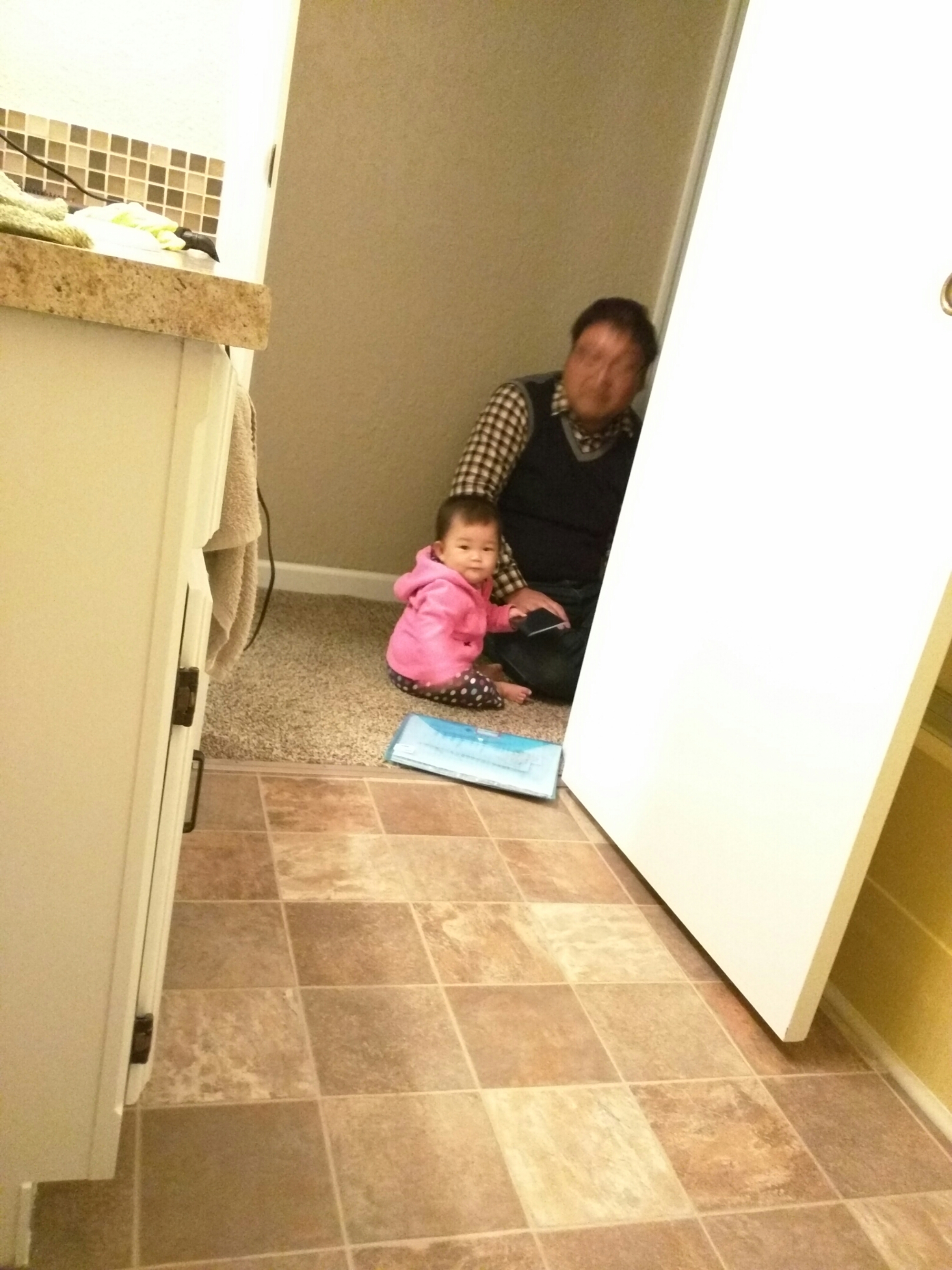 wp-1463284537009 image