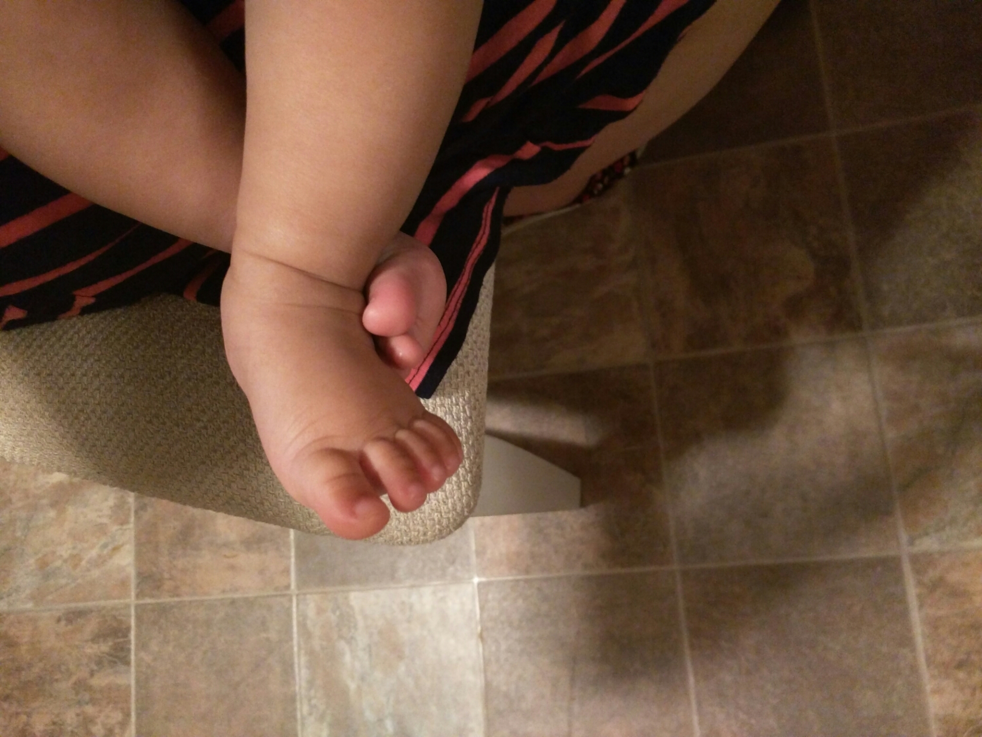 wp-1463284548009 image