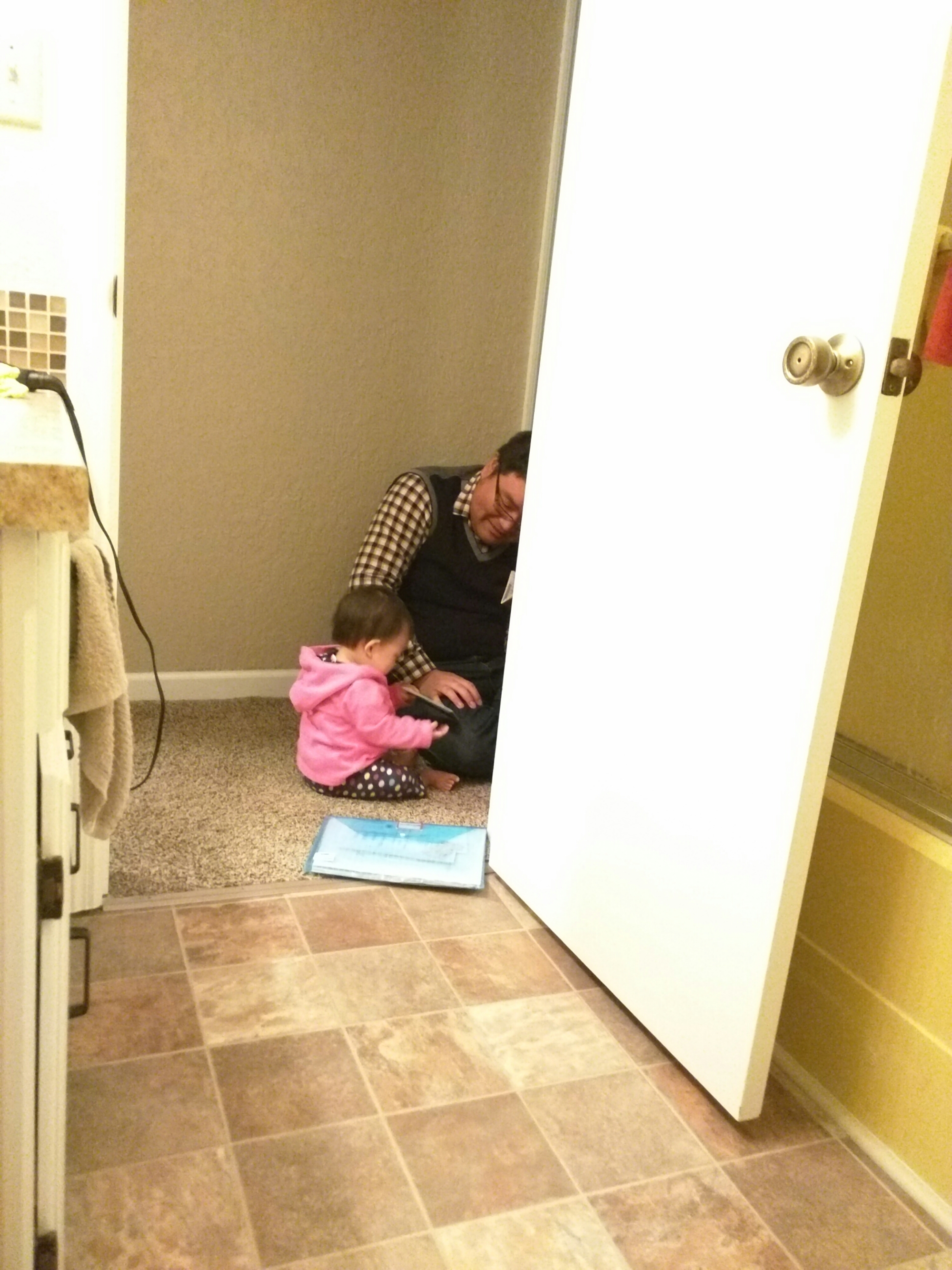 wp-1463284568720 image