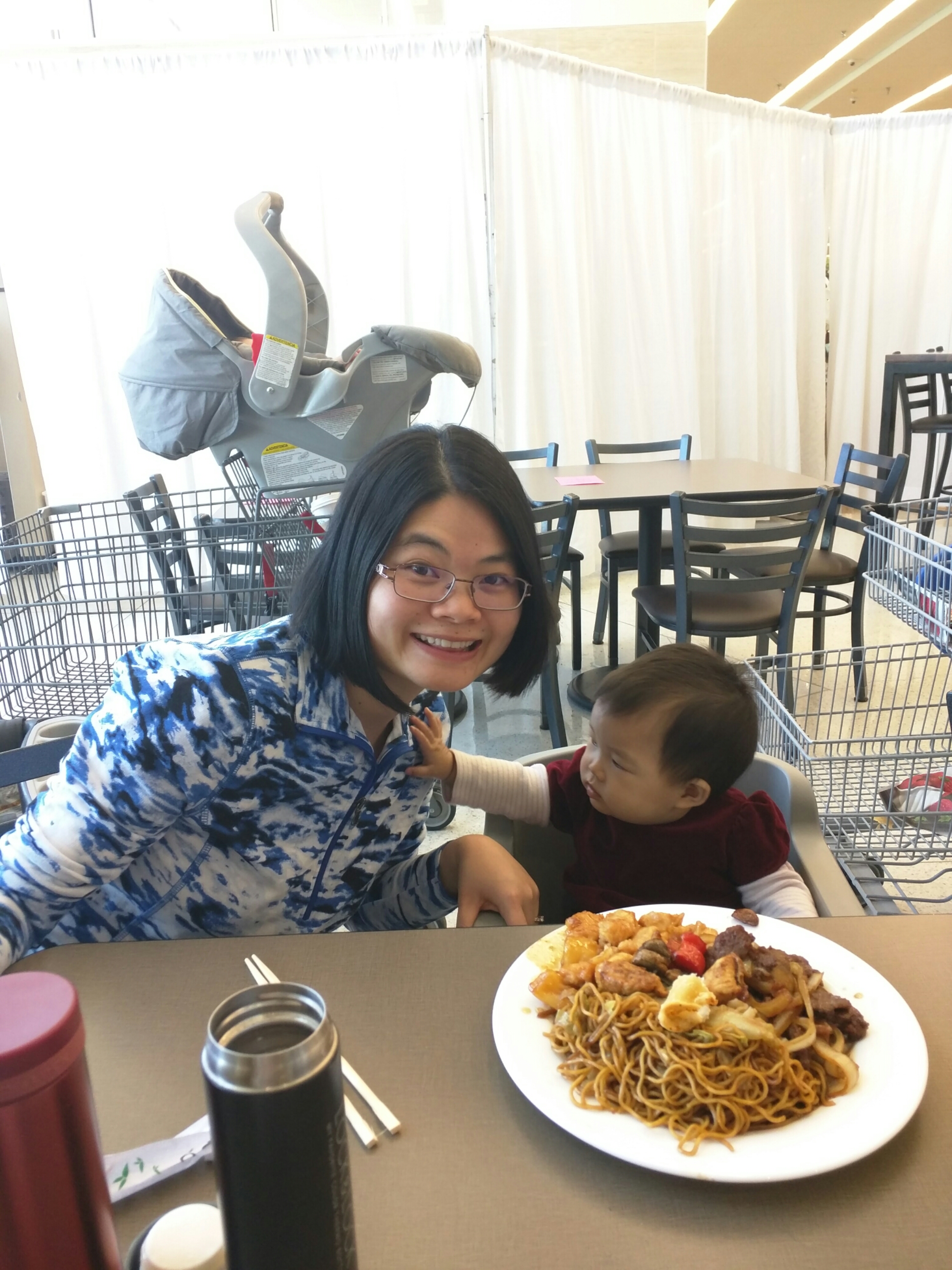 wp-1463284600557 image