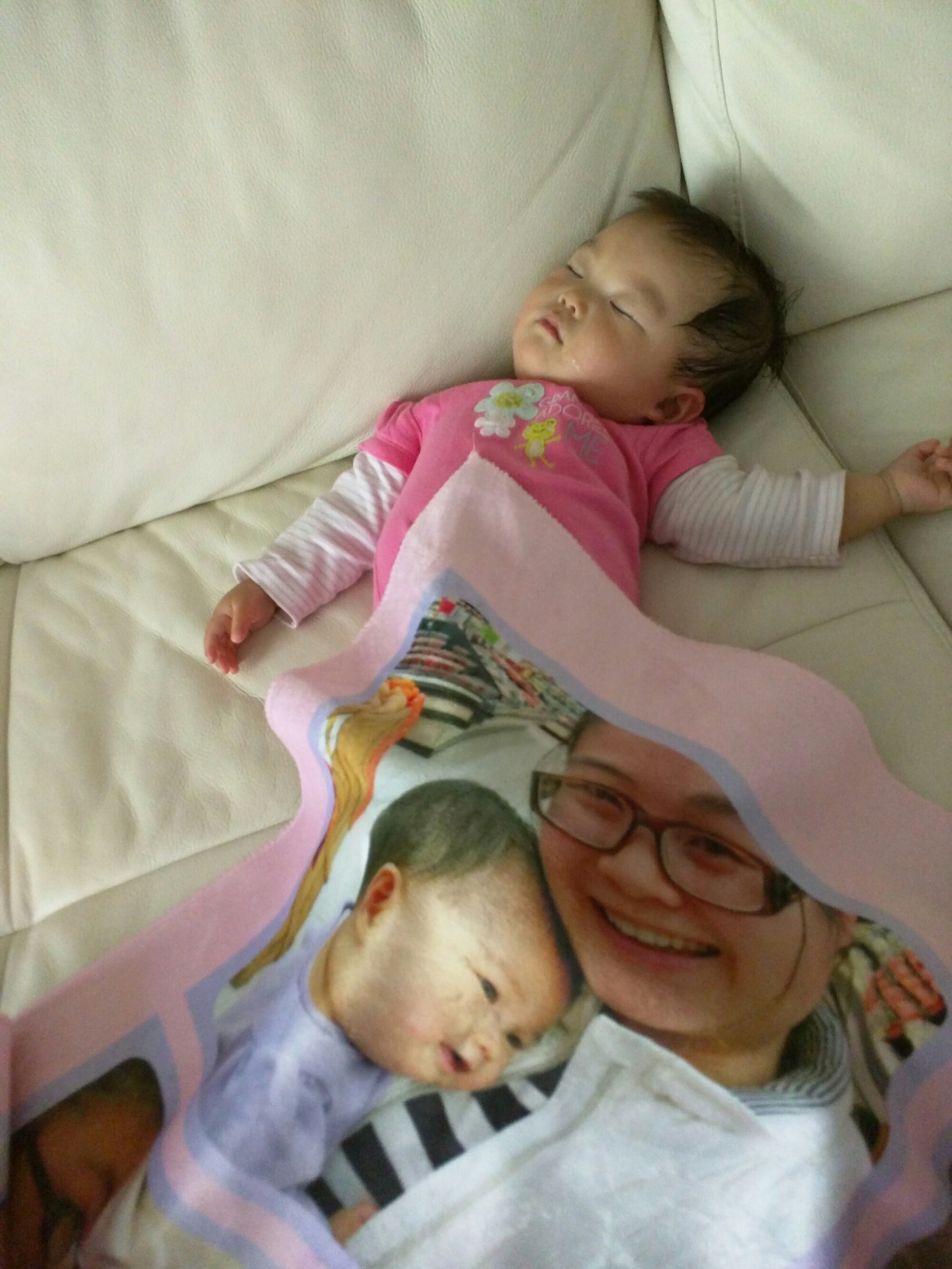 wp-1463284620168 image