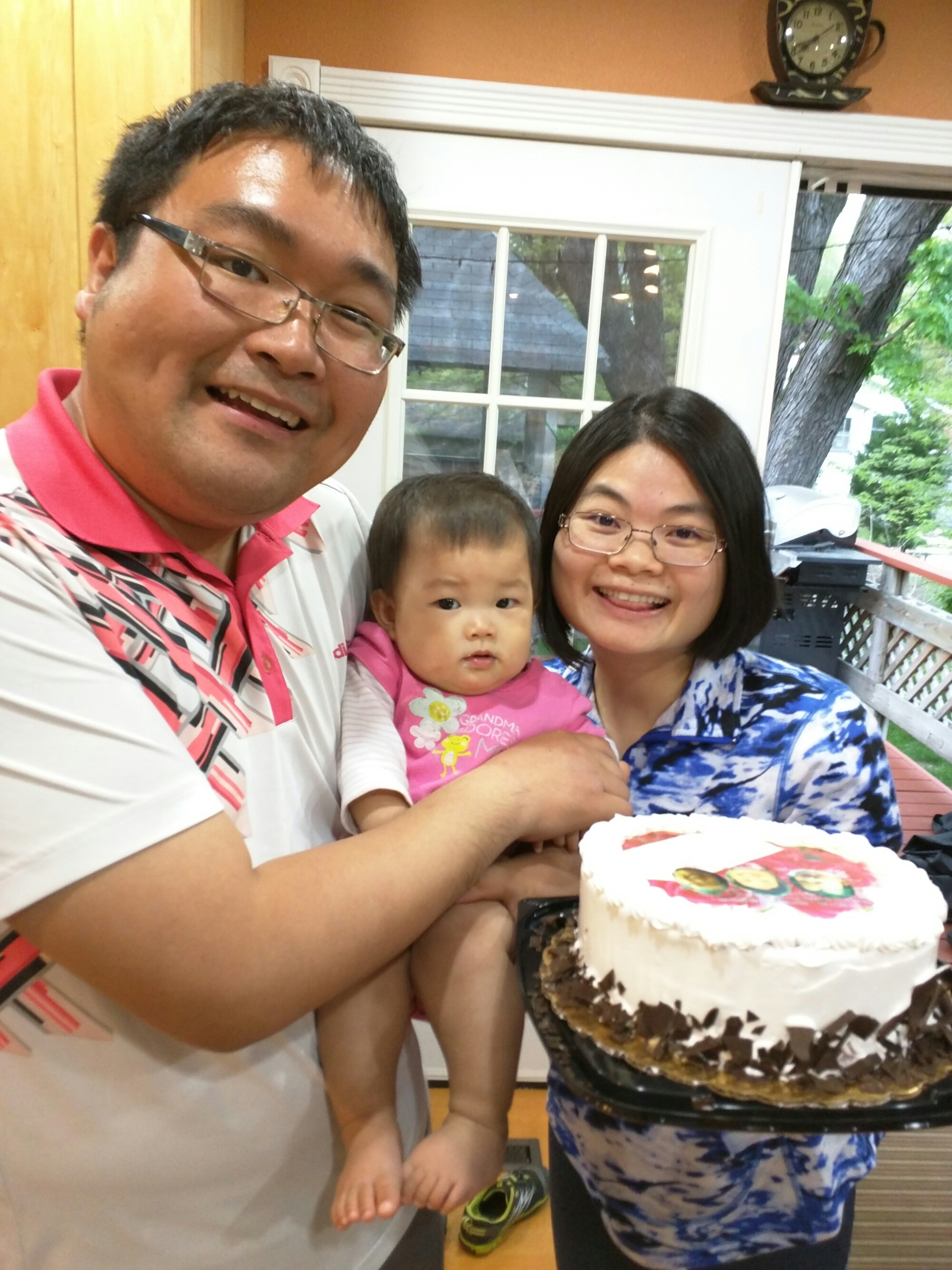 wp-1463284679555 image