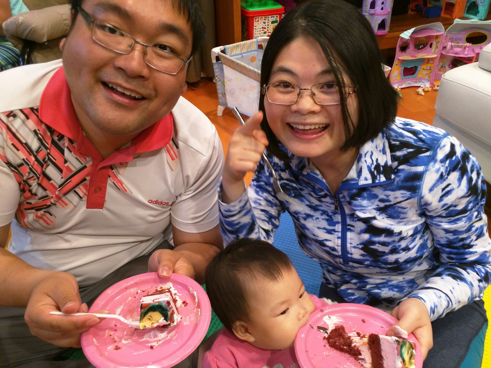 wp-1463284697009 image