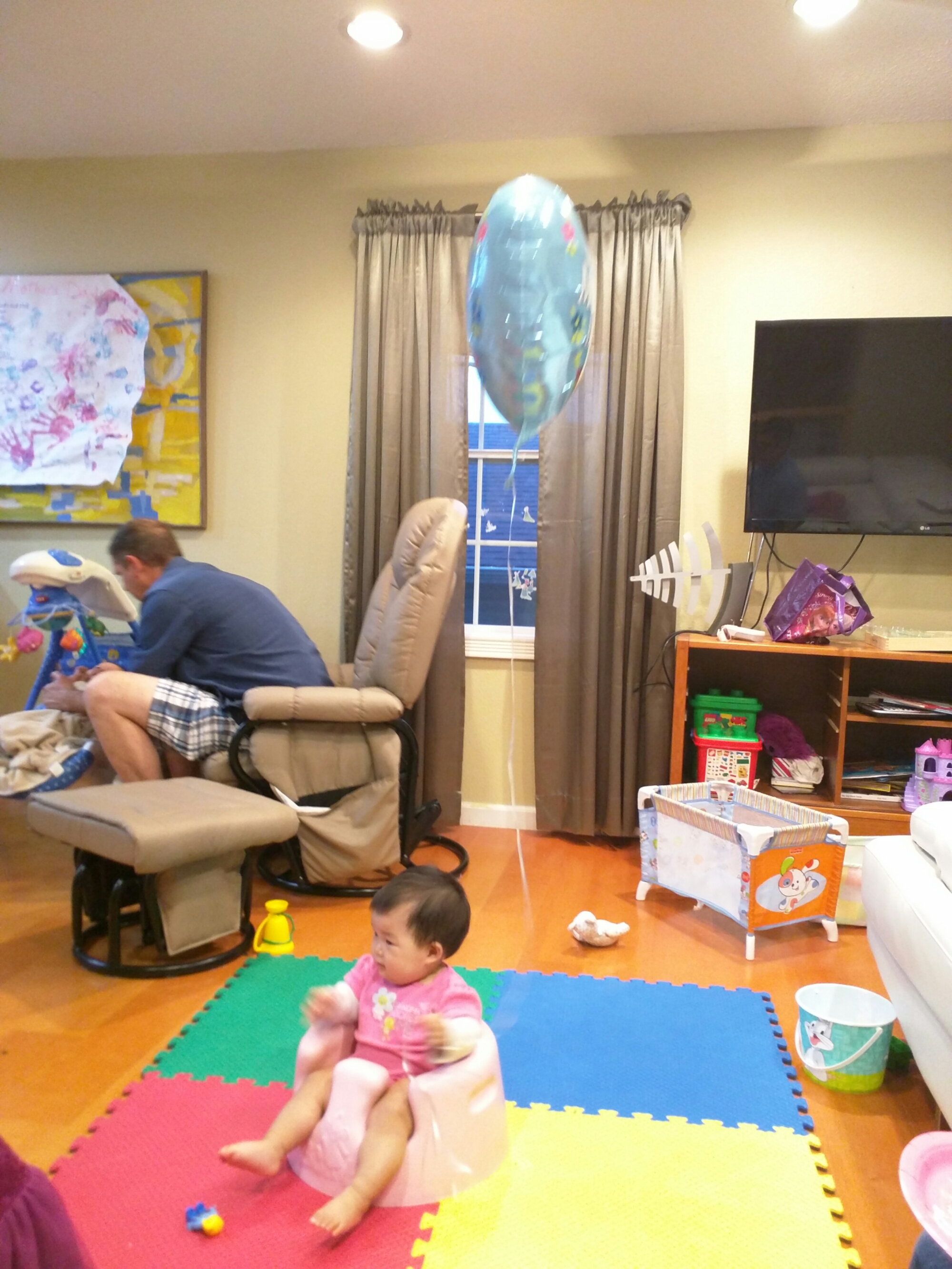 wp-1463284718898 image