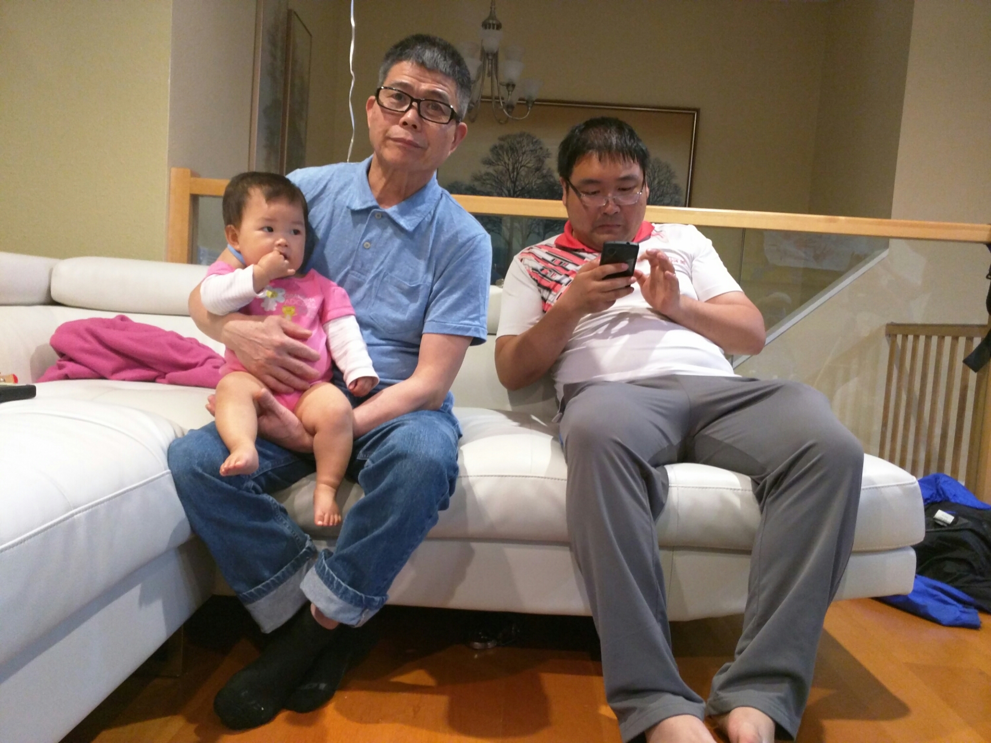 wp-1463284730339 image