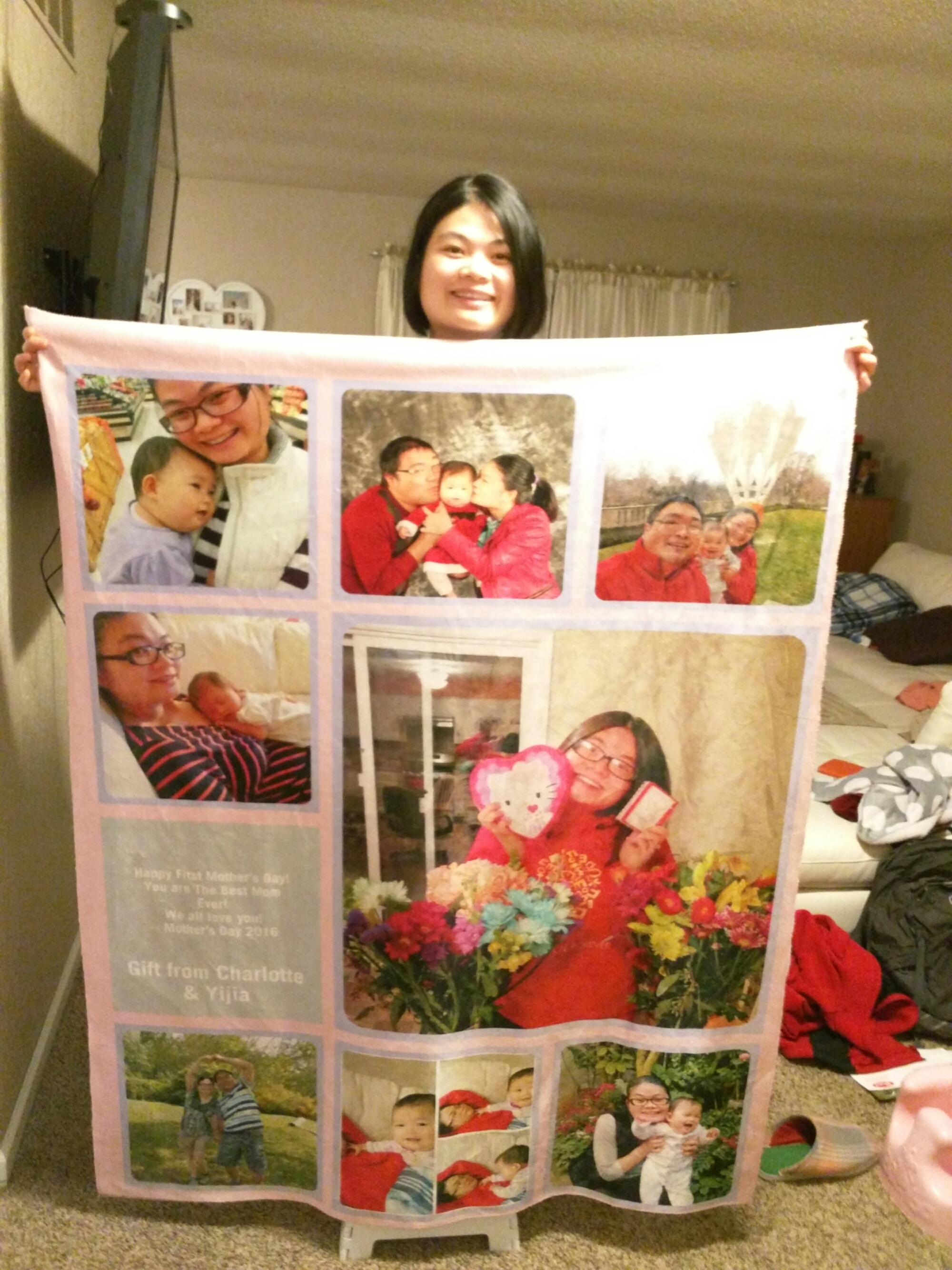 wp-1463284743849 image