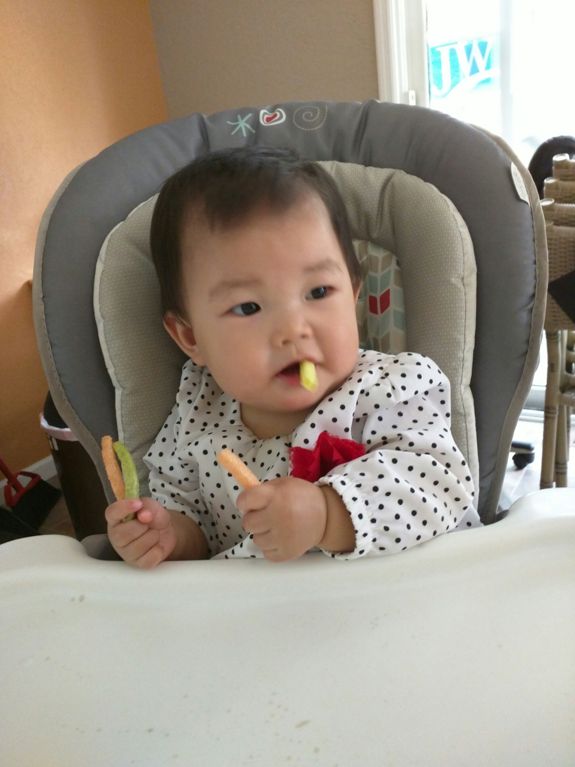 wp-1463284799503 image