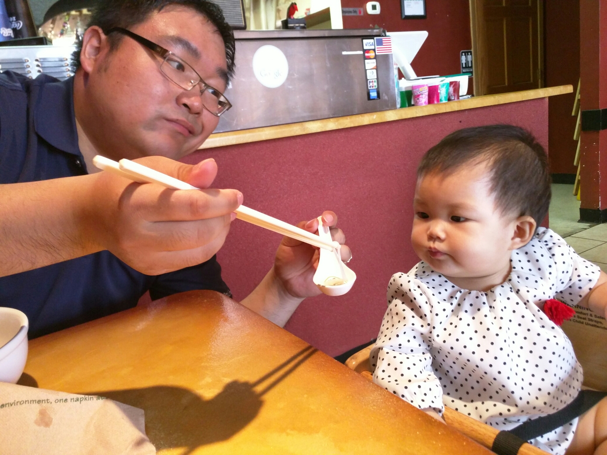 wp-1463284829171 image