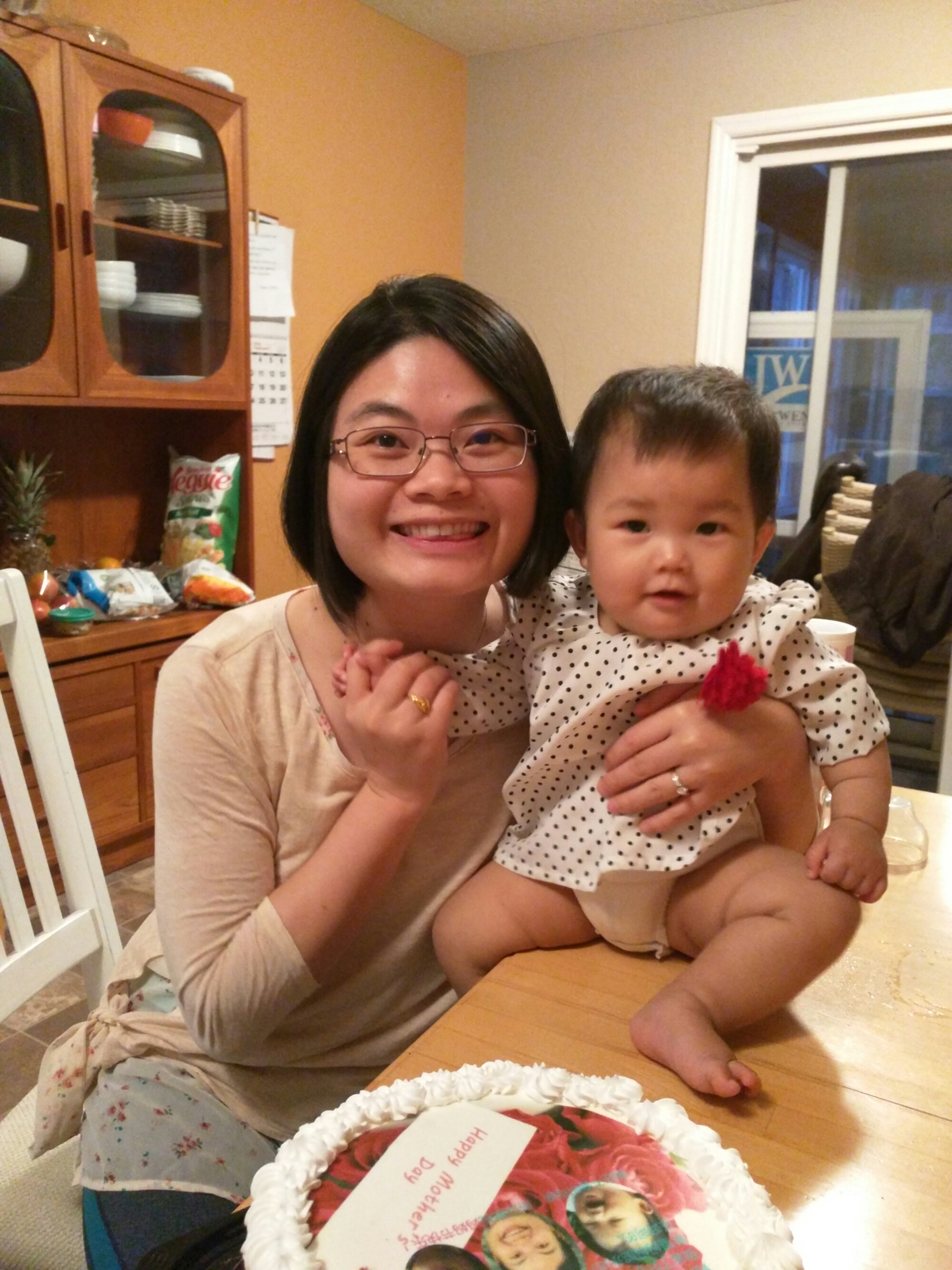 wp-1463284887035 image