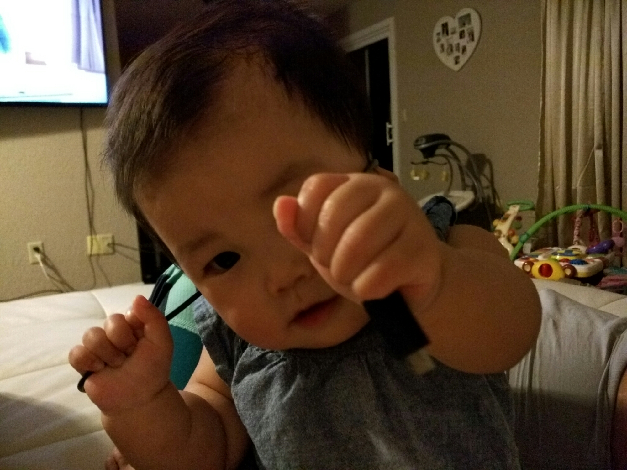 wp-1463284922183 image