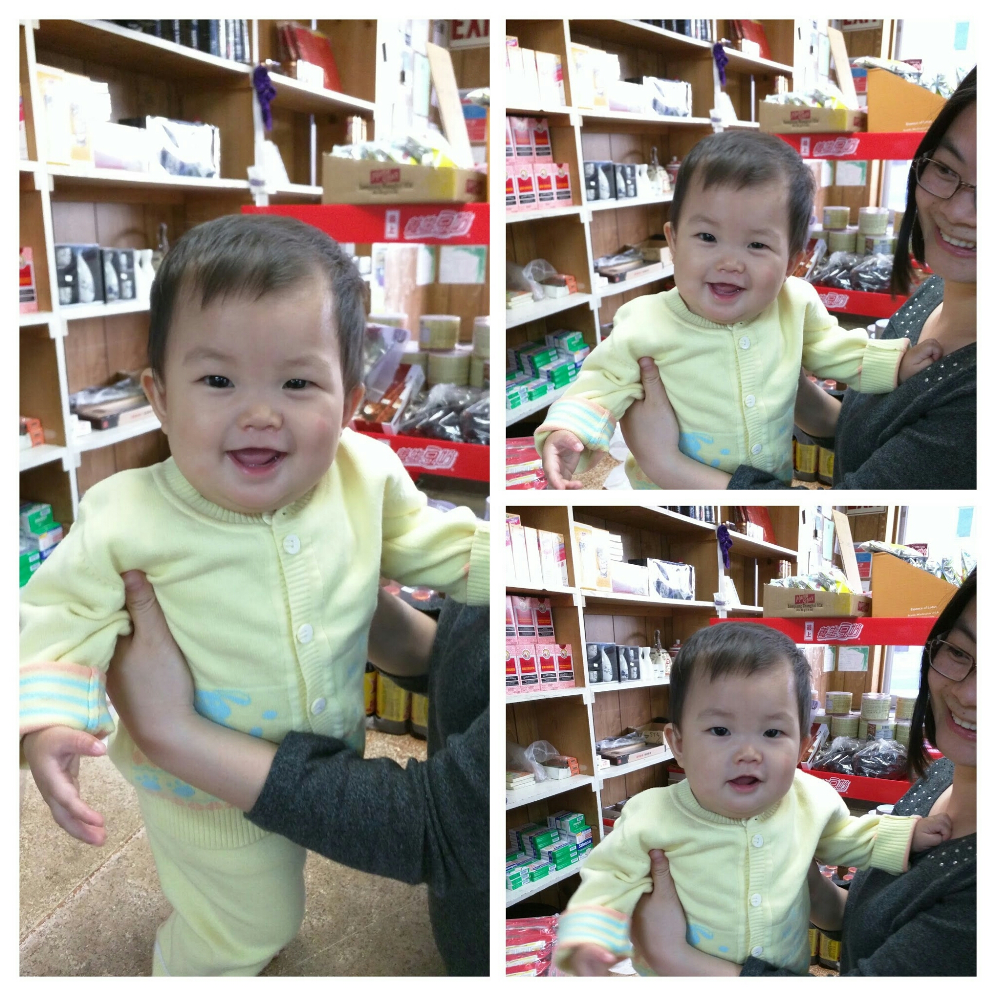 wp-1463728776988 image