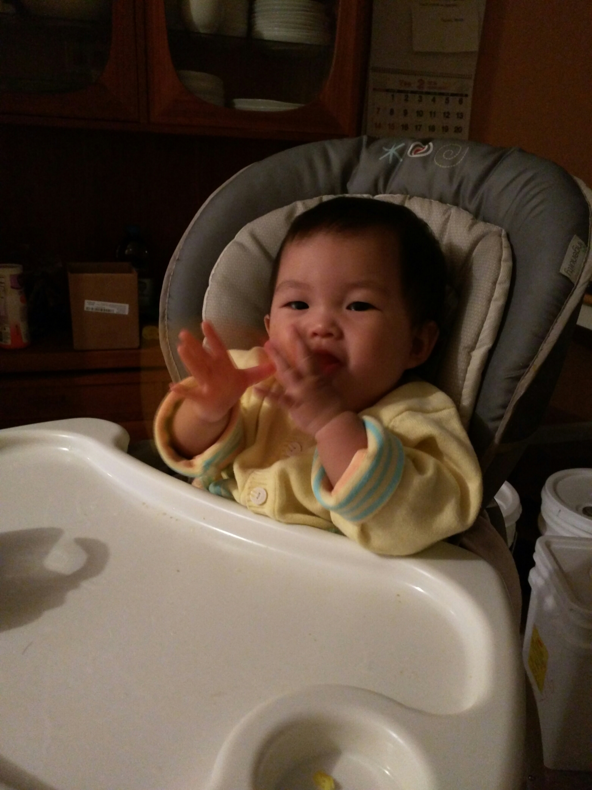 wp-1463728807078 image