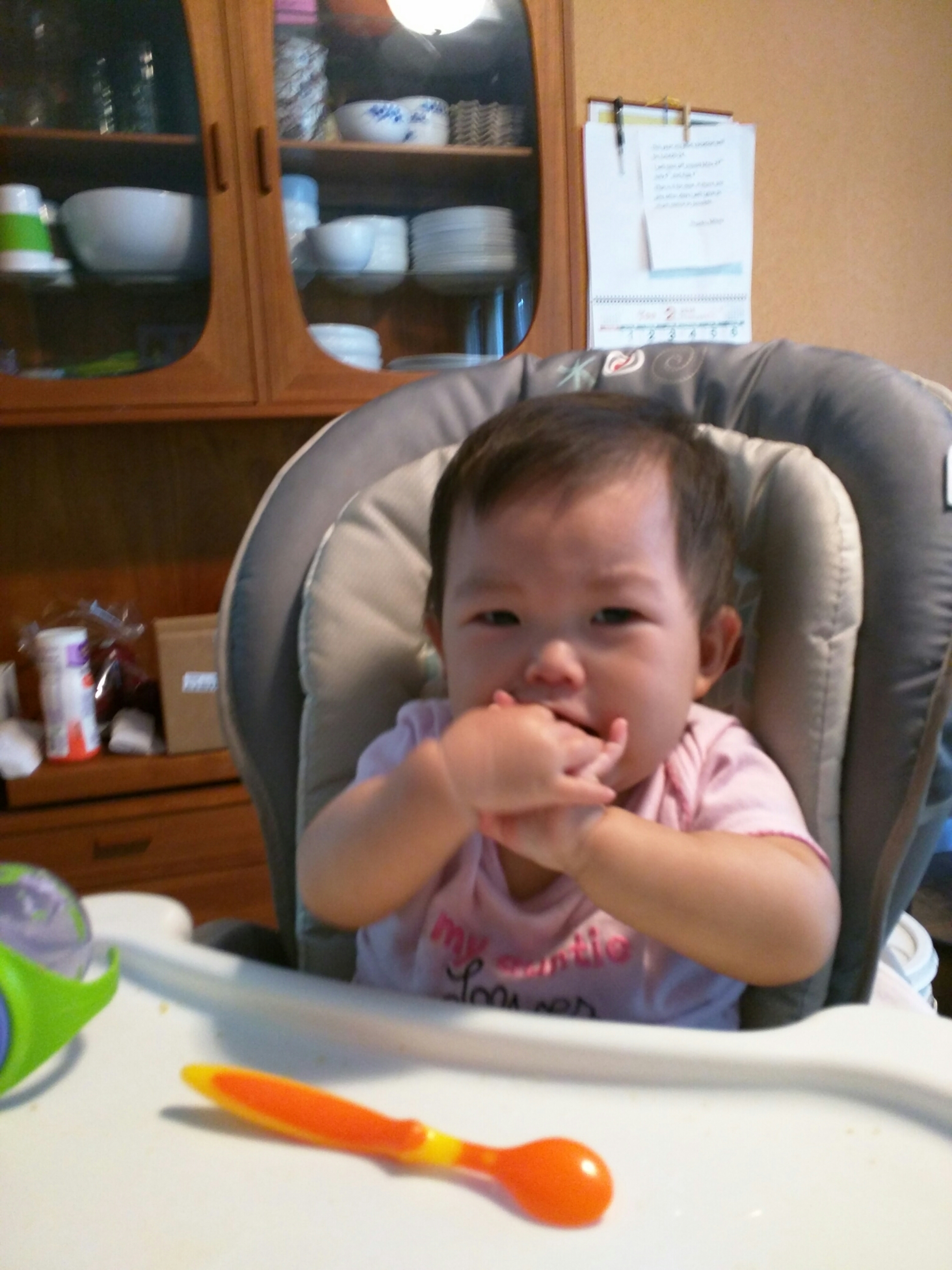 wp-1463728824780 image