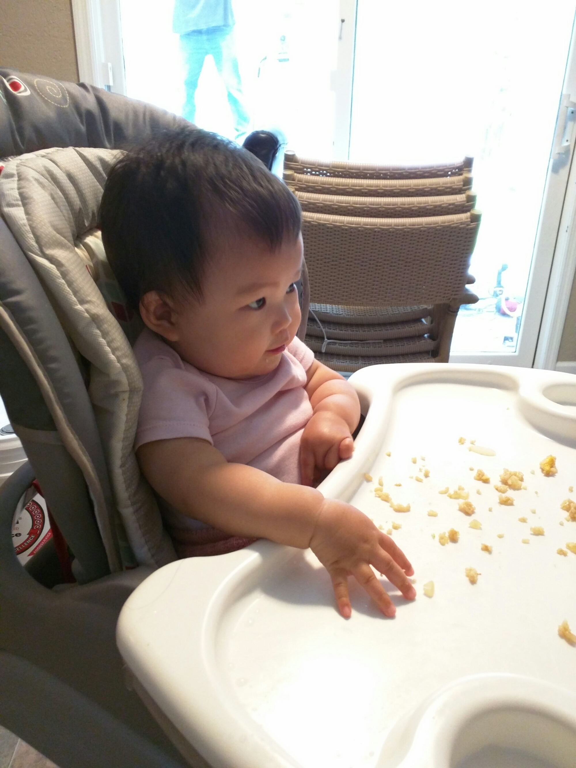 wp-1463728961203 image