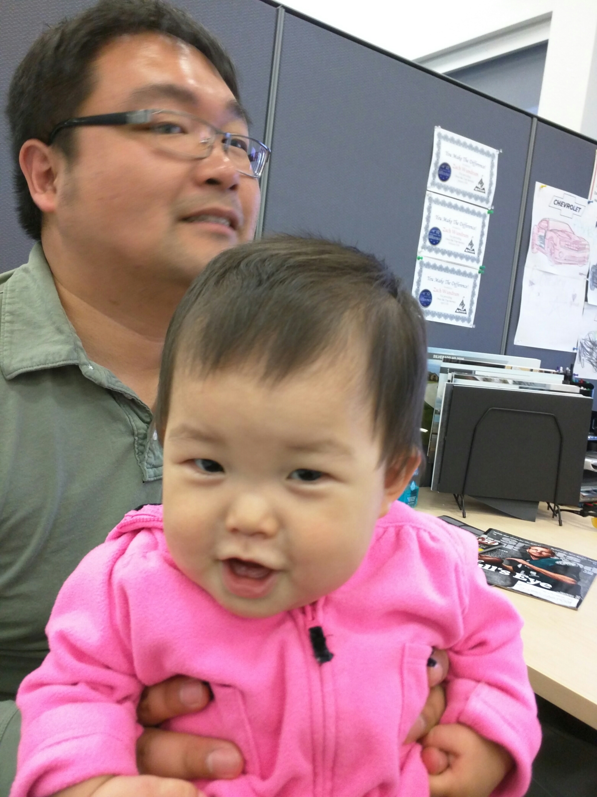 wp-1463729001141 image