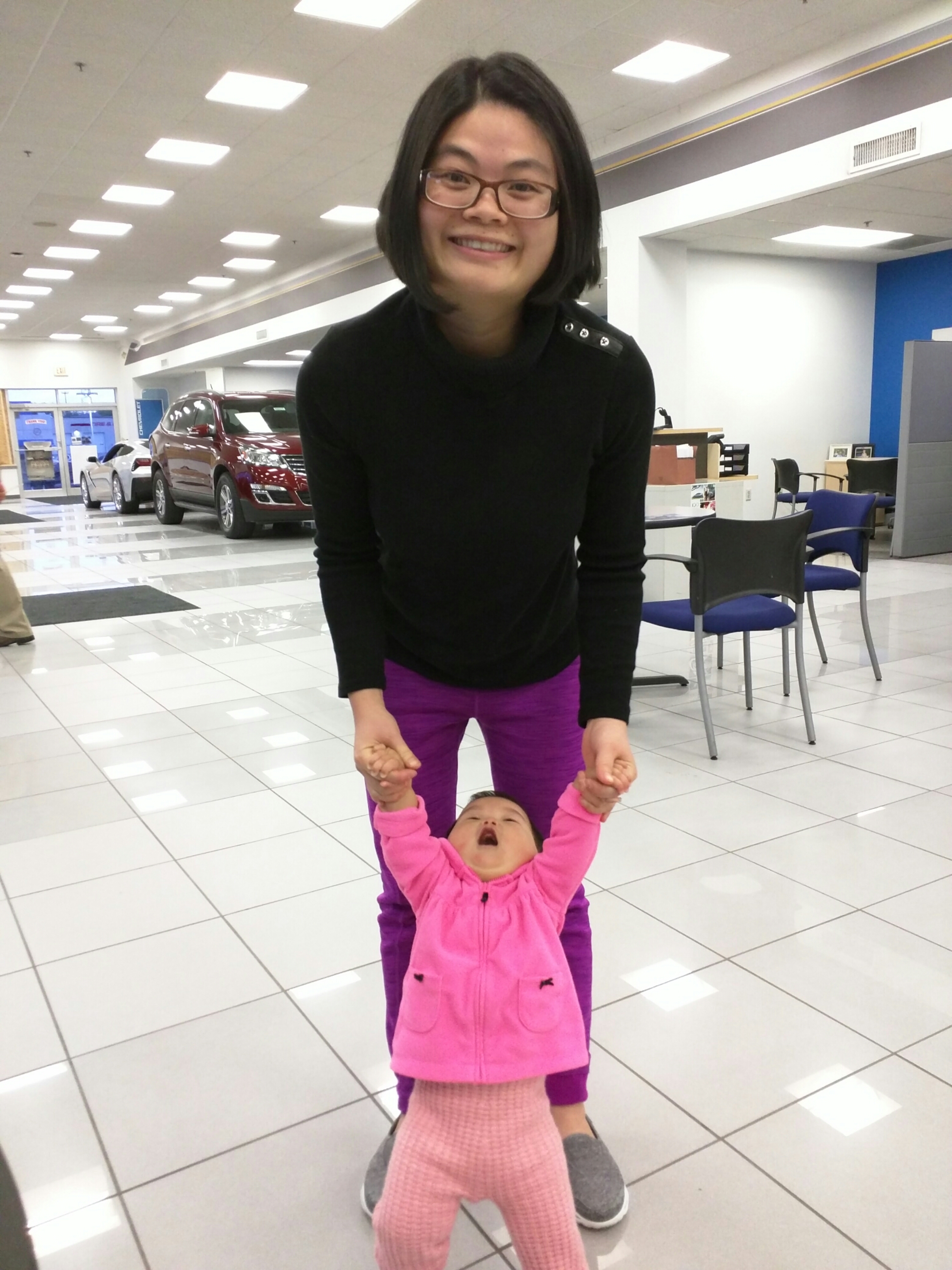 wp-1463729023895 image