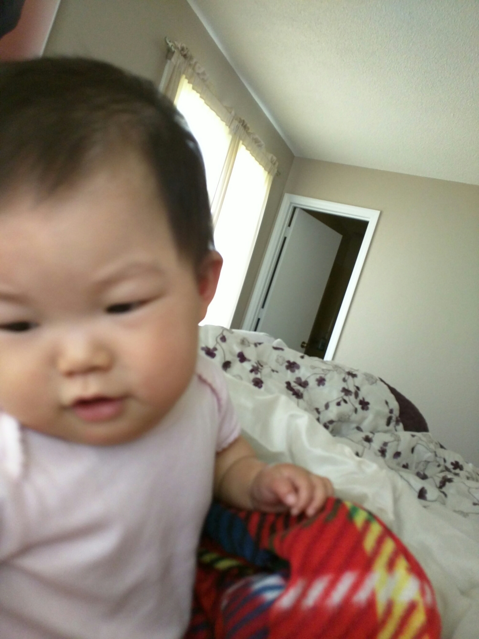 wp-1463729058098 image