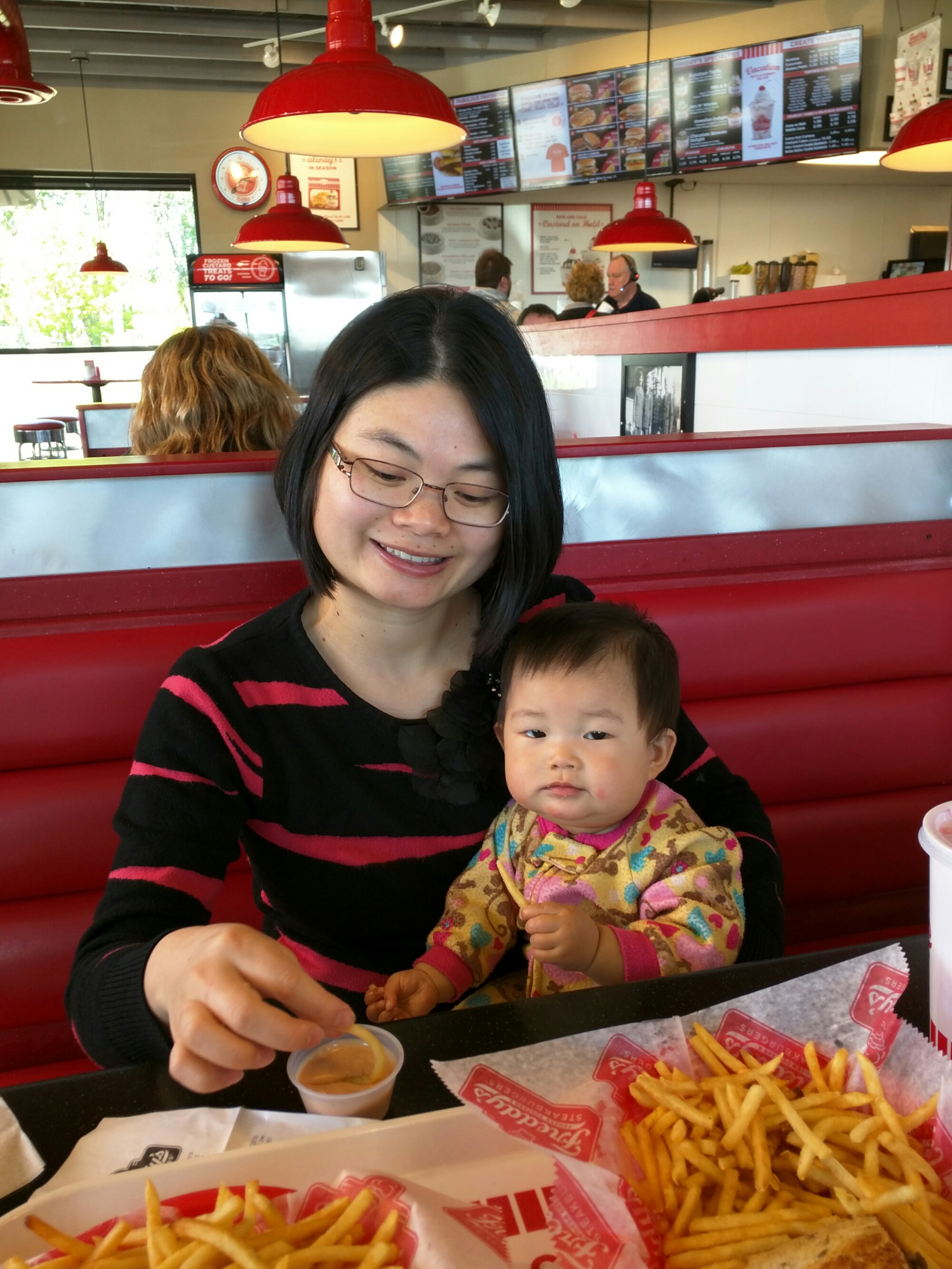 wp-1463729153627 image