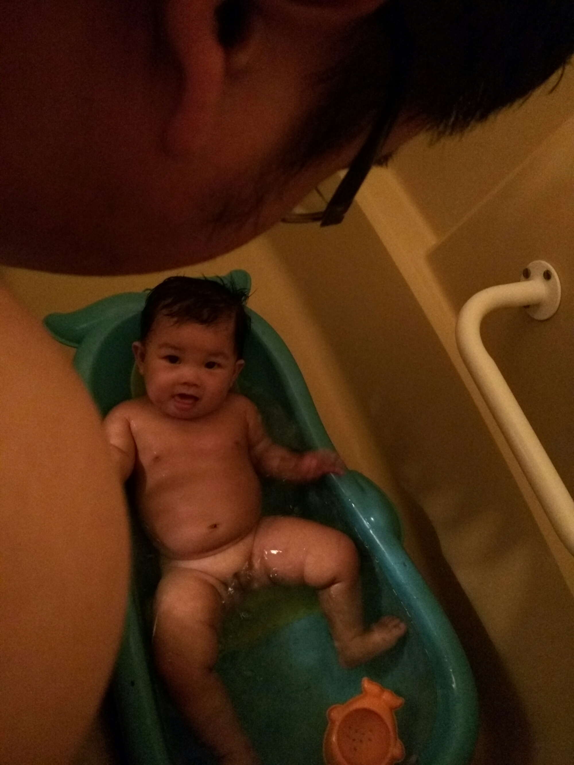 wp-1463729238623 image