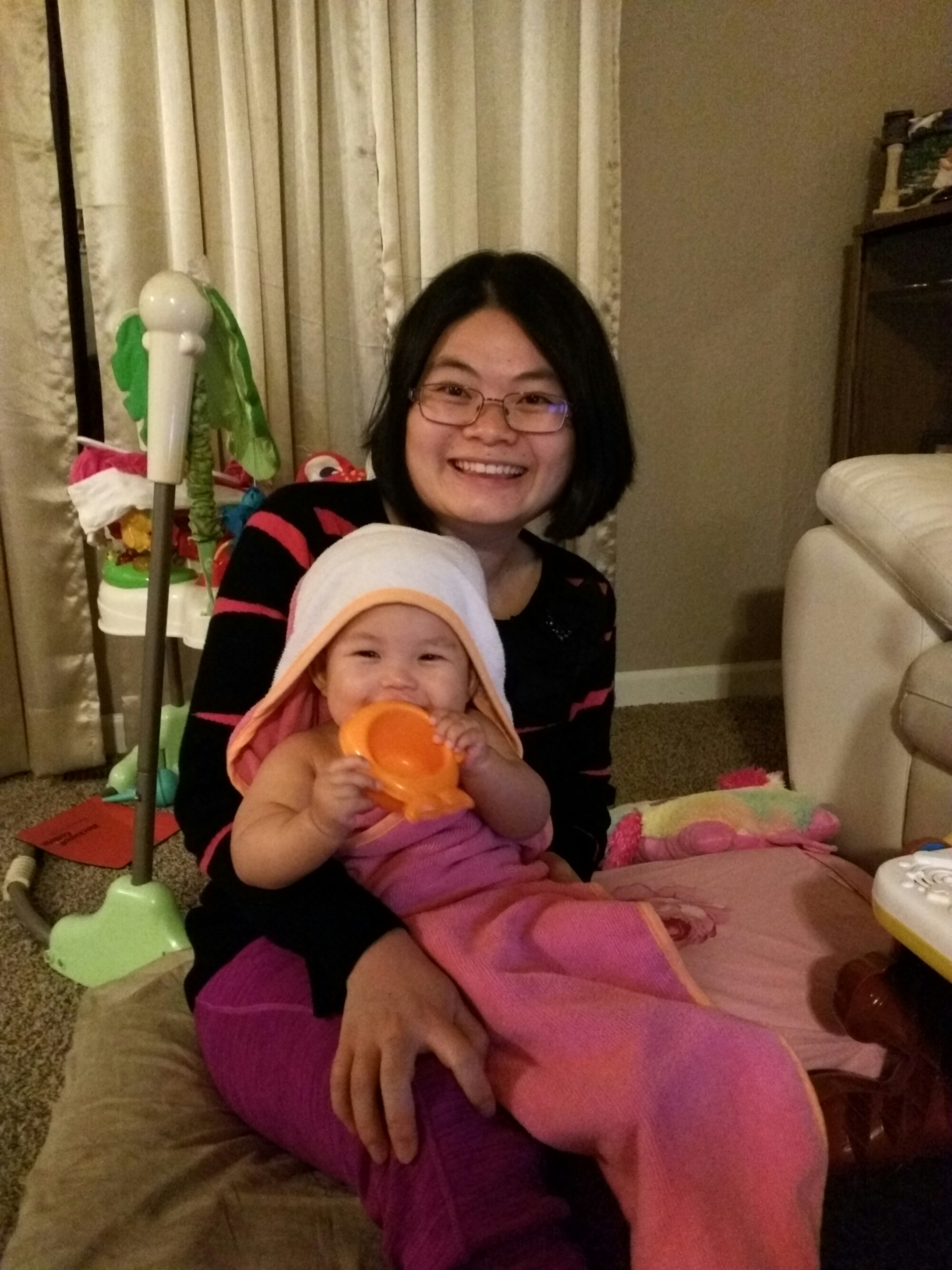 wp-1463729296832 image