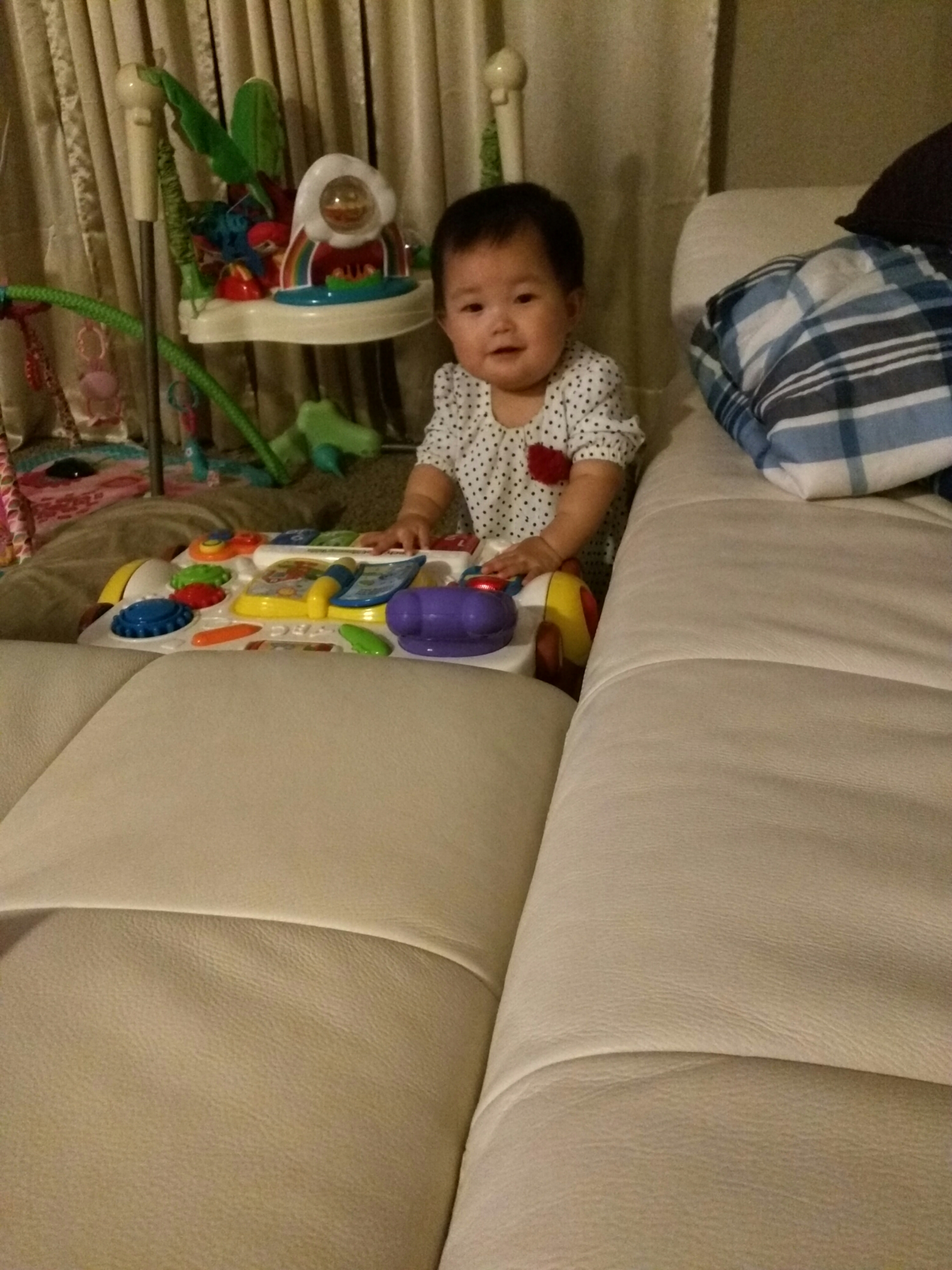 wp-1463729439438 image